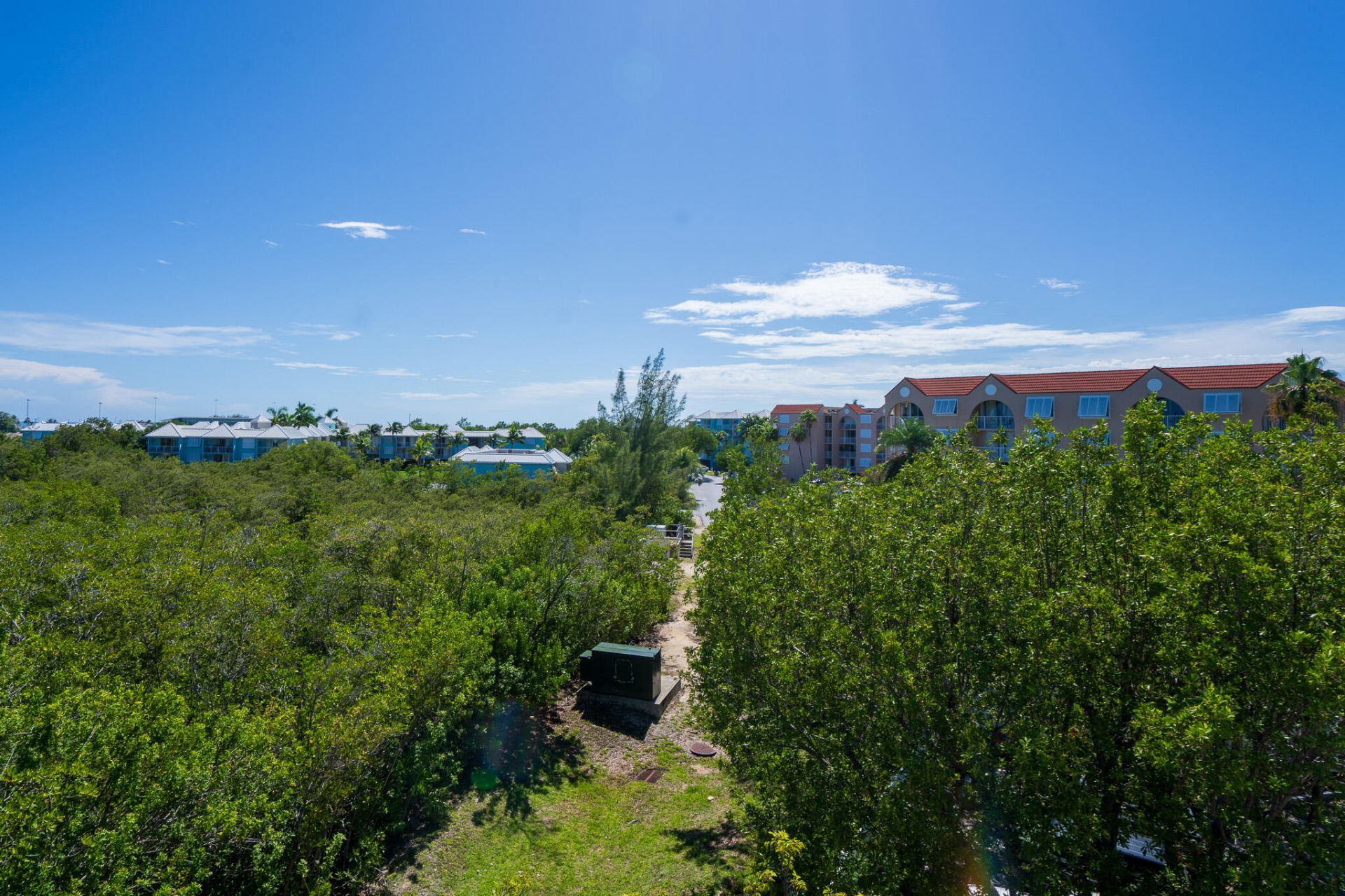 25 Seaside South Court, Key West, FL 33040 Photo