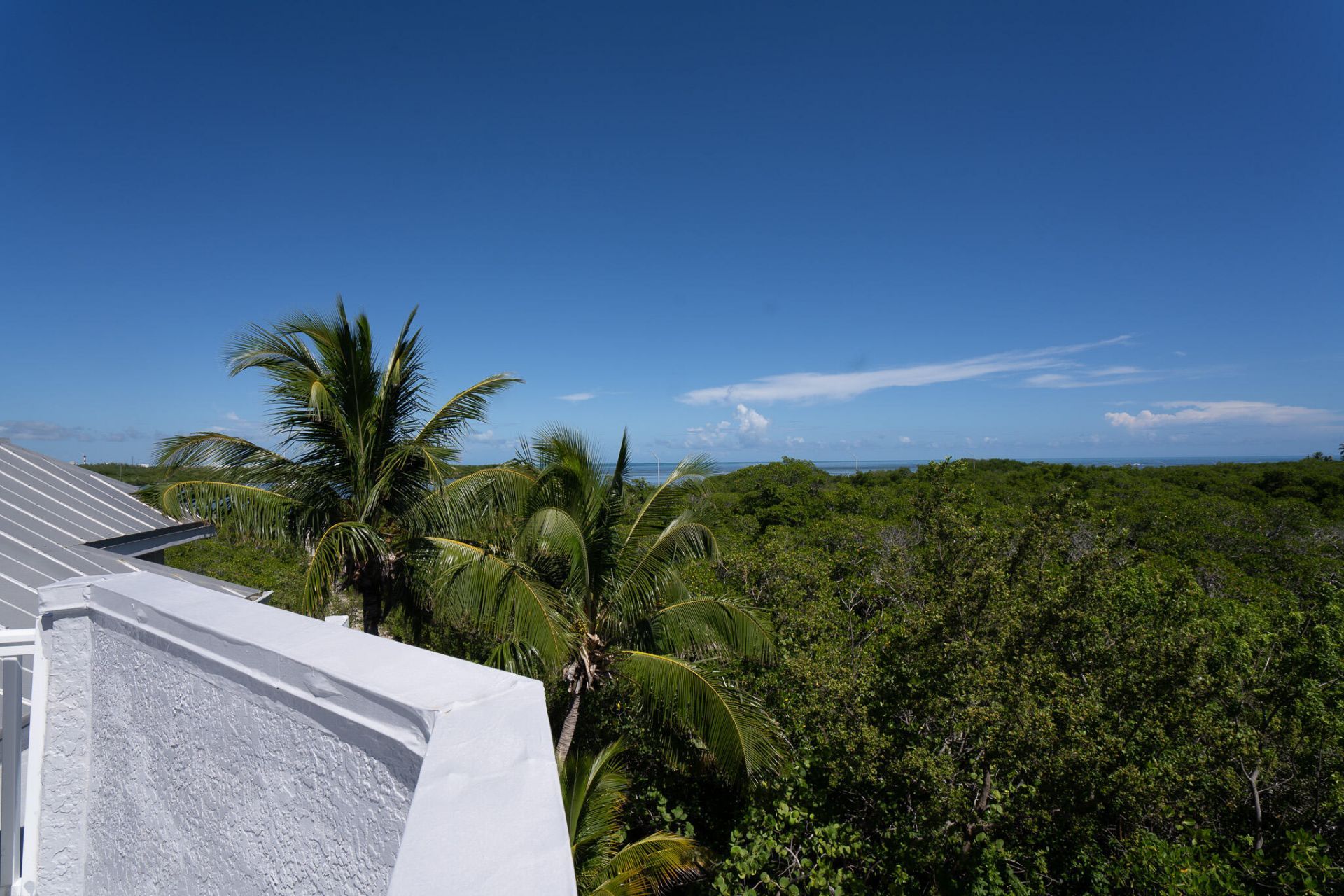 25 Seaside South Court, Key West, FL 33040 Photo