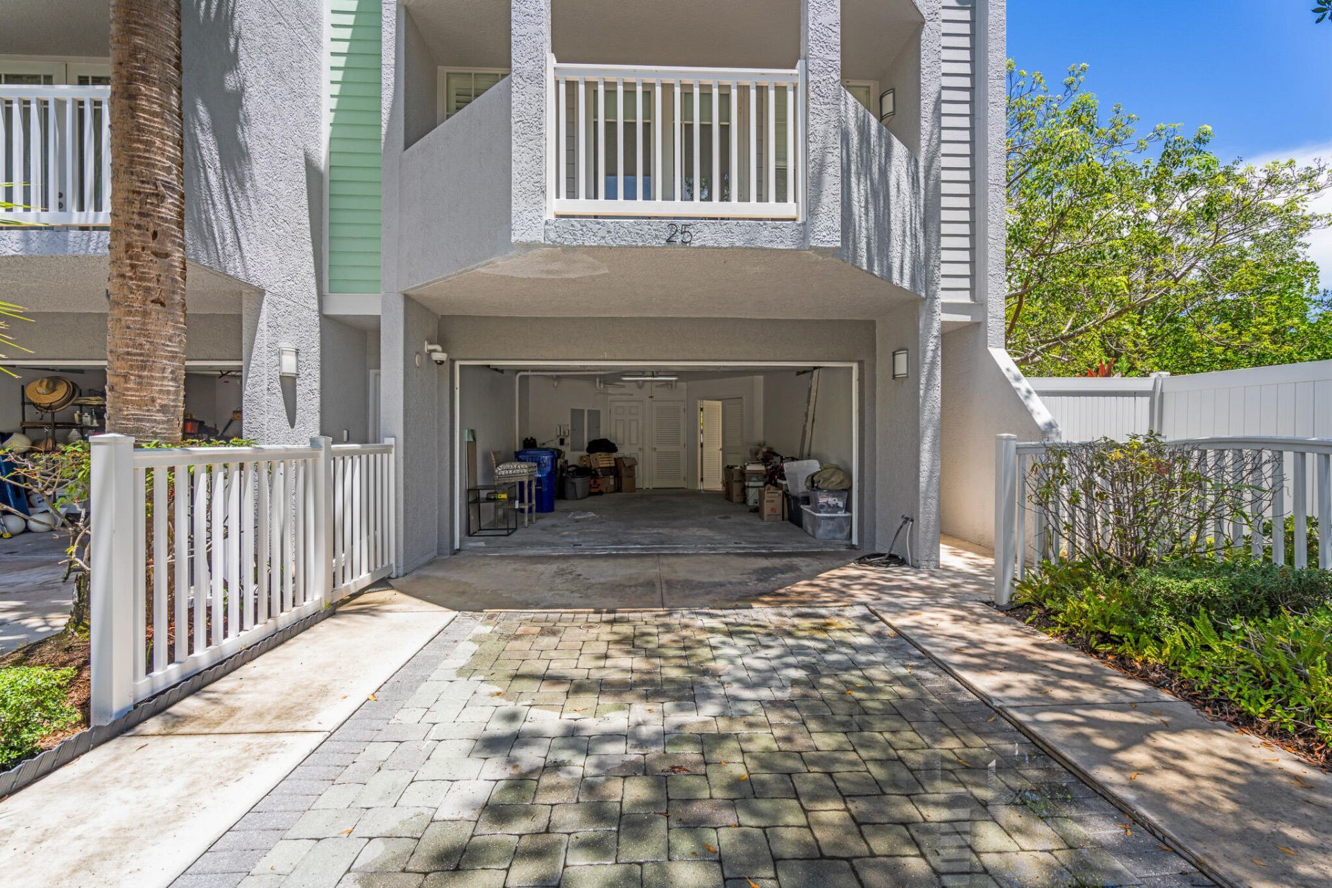 25 Seaside South Court, Key West, FL 33040 Photo