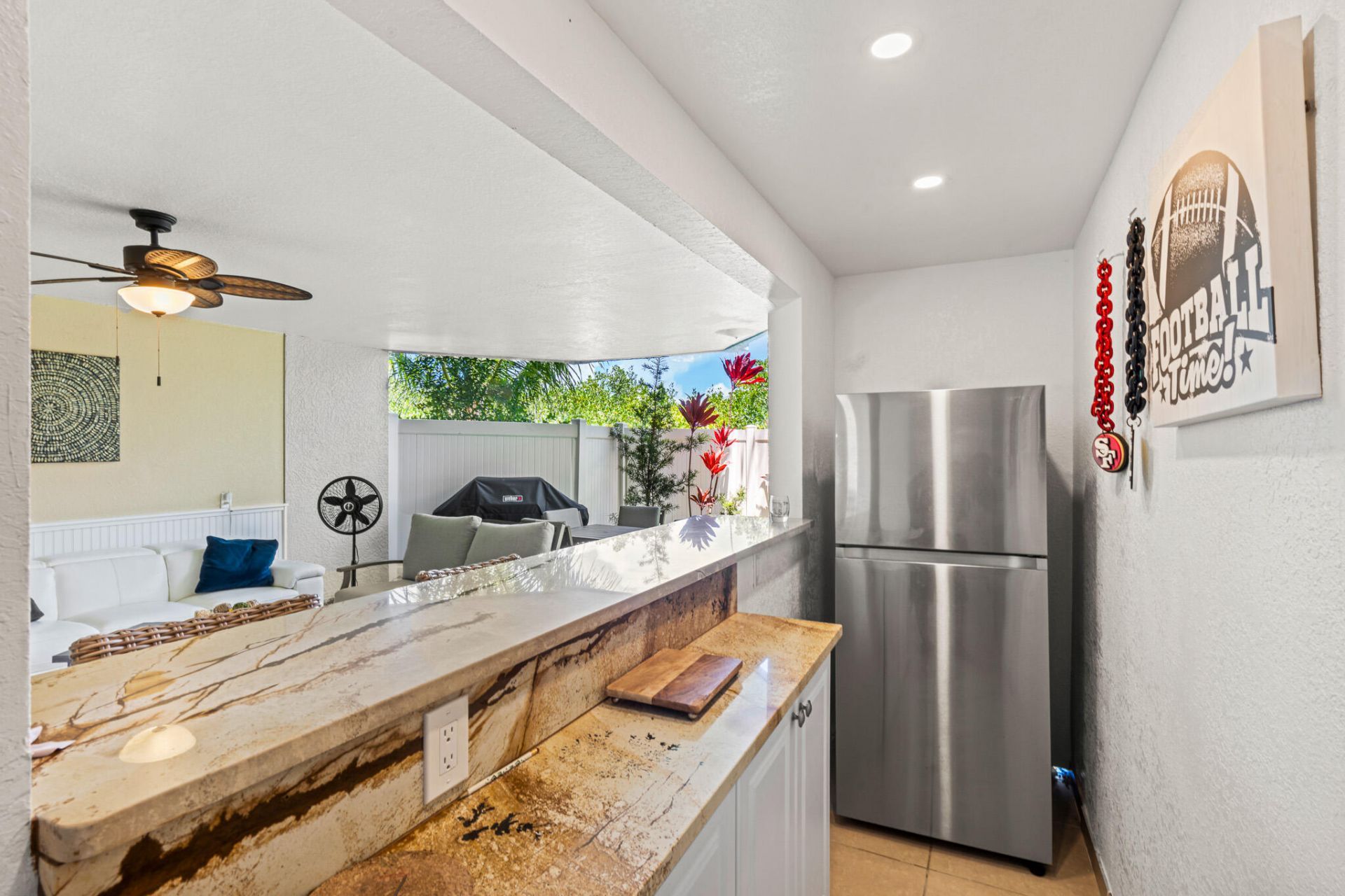 25 Seaside South Court, Key West, FL 33040 Photo