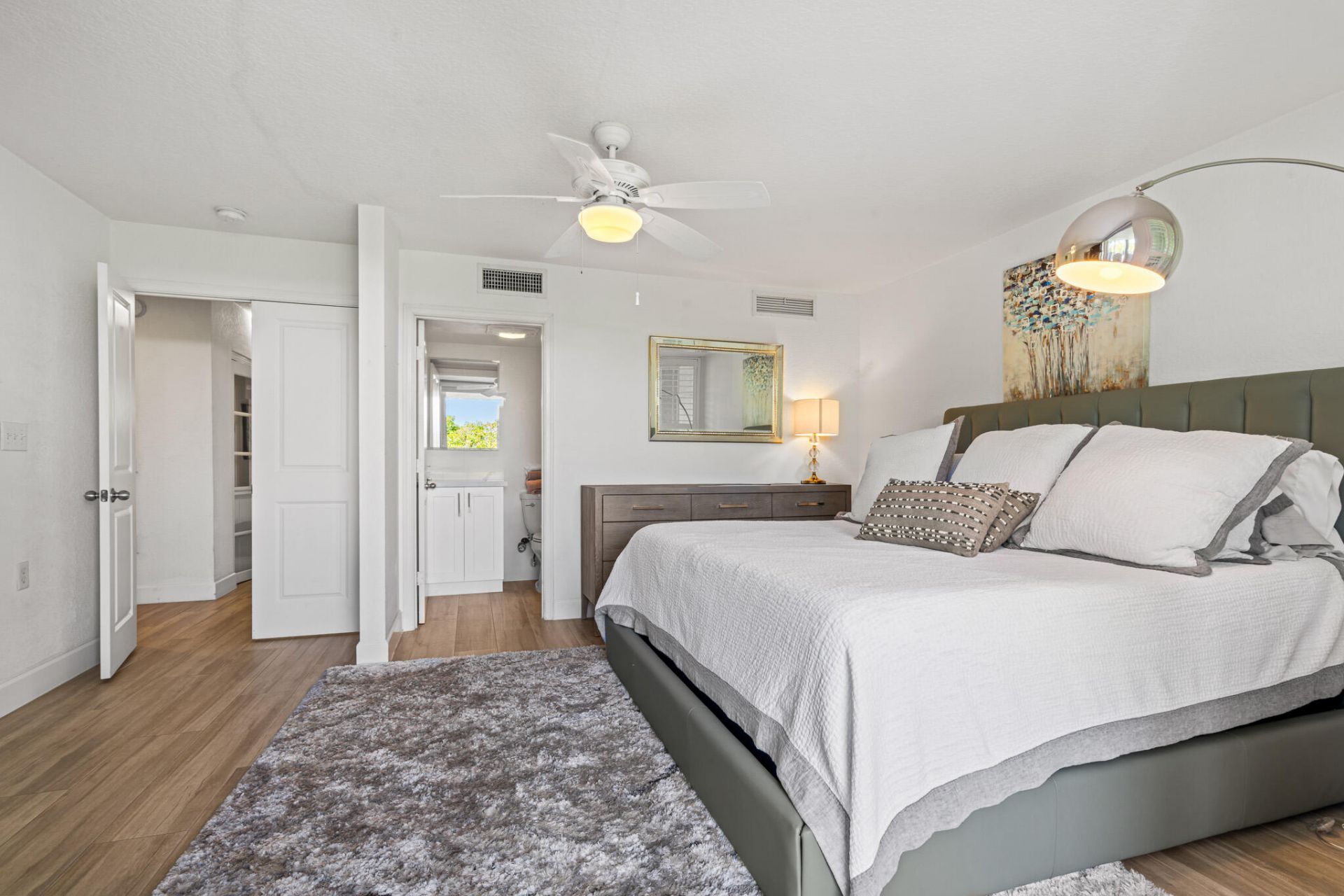 25 Seaside South Court, Key West, FL 33040 Photo