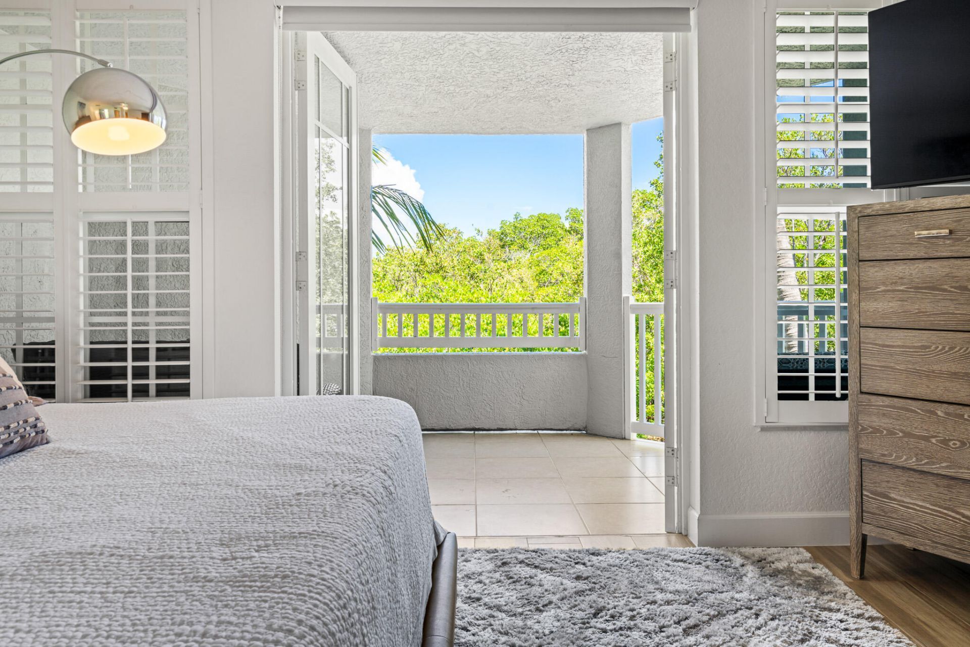 25 Seaside South Court, Key West, FL 33040 Photo