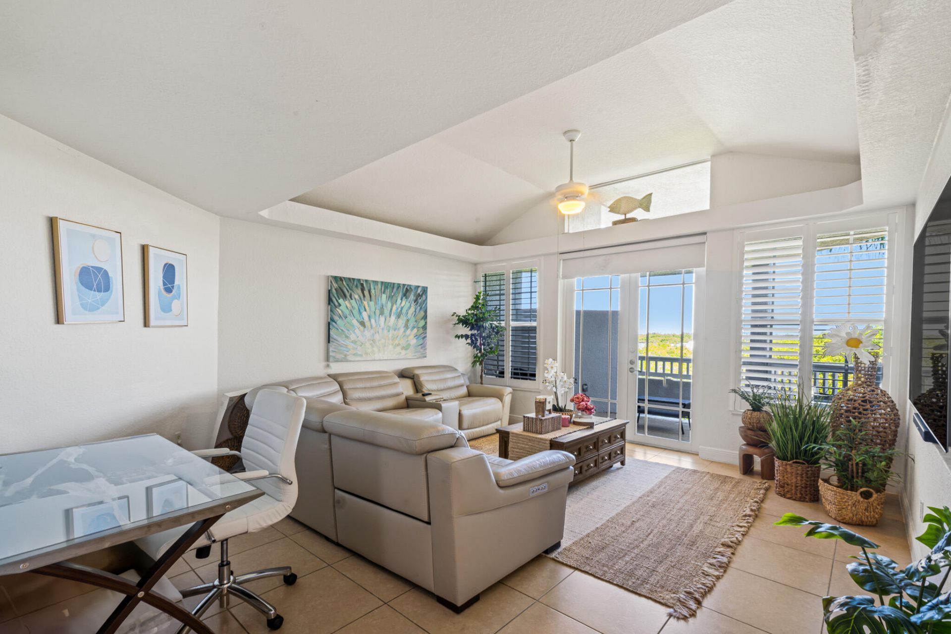 25 Seaside South Court, Key West, FL 33040 Photo