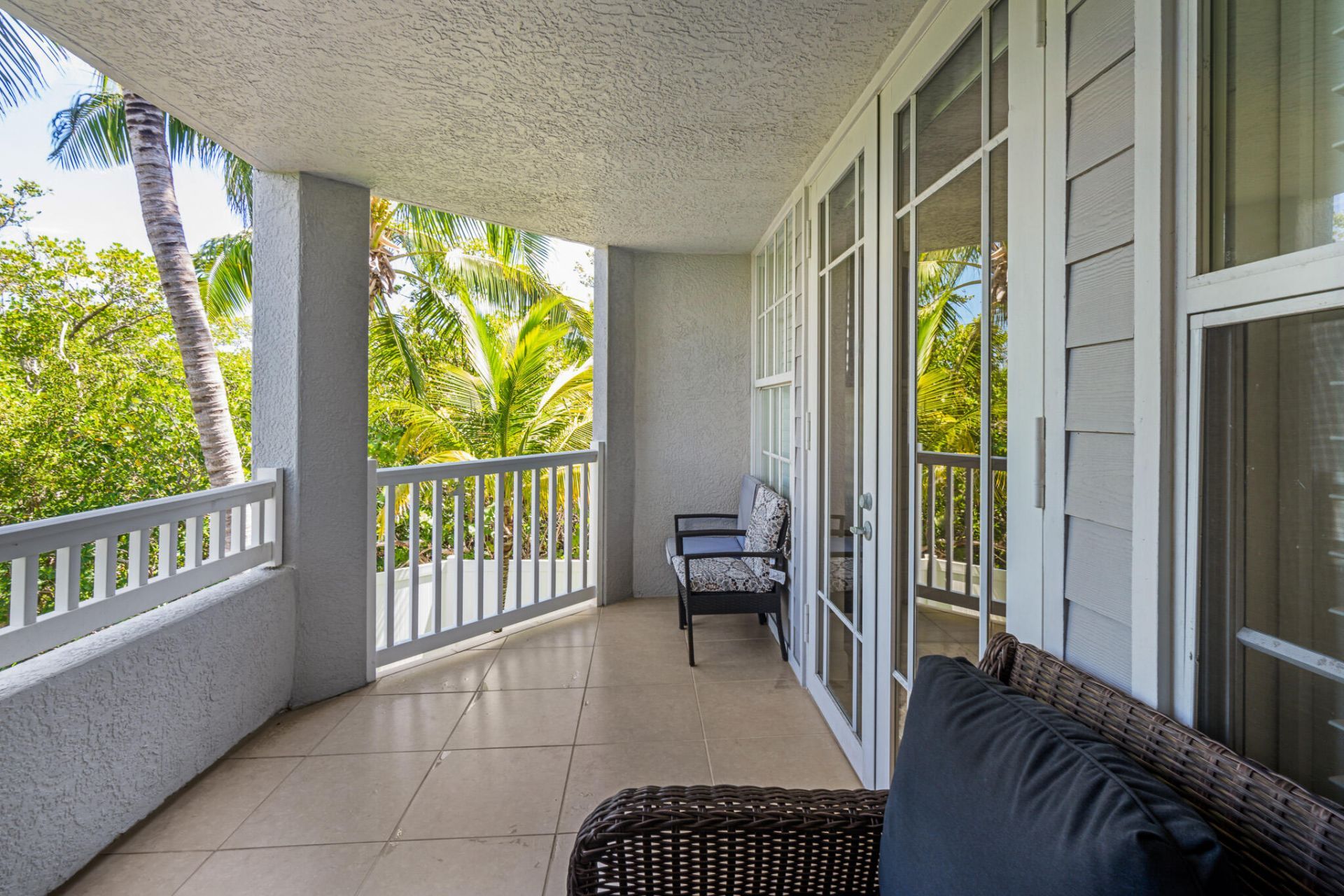 25 Seaside South Court, Key West, FL 33040 Photo