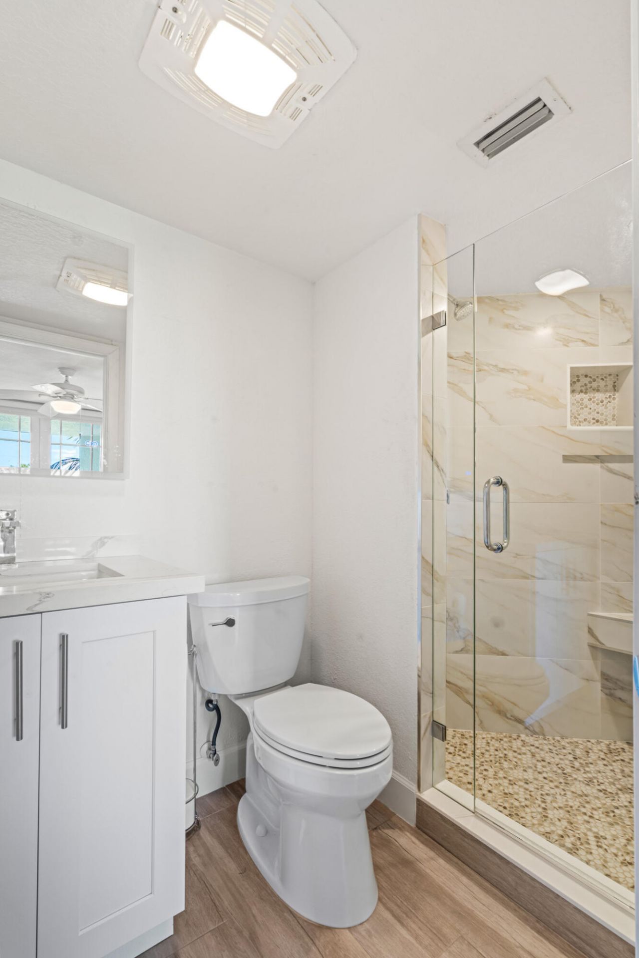 25 Seaside South Court, Key West, FL 33040 Photo