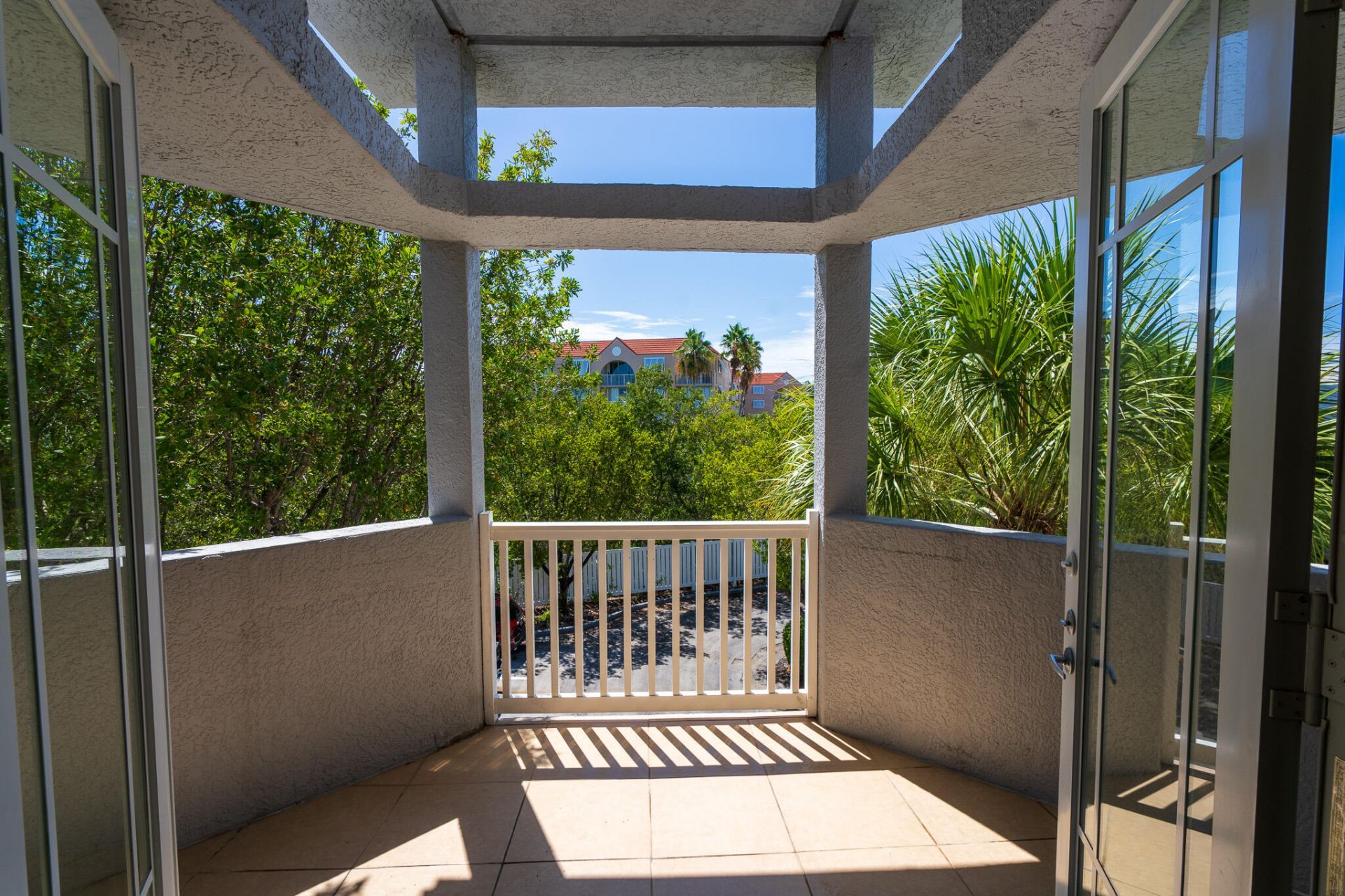 25 Seaside South Court, Key West, FL 33040 Photo