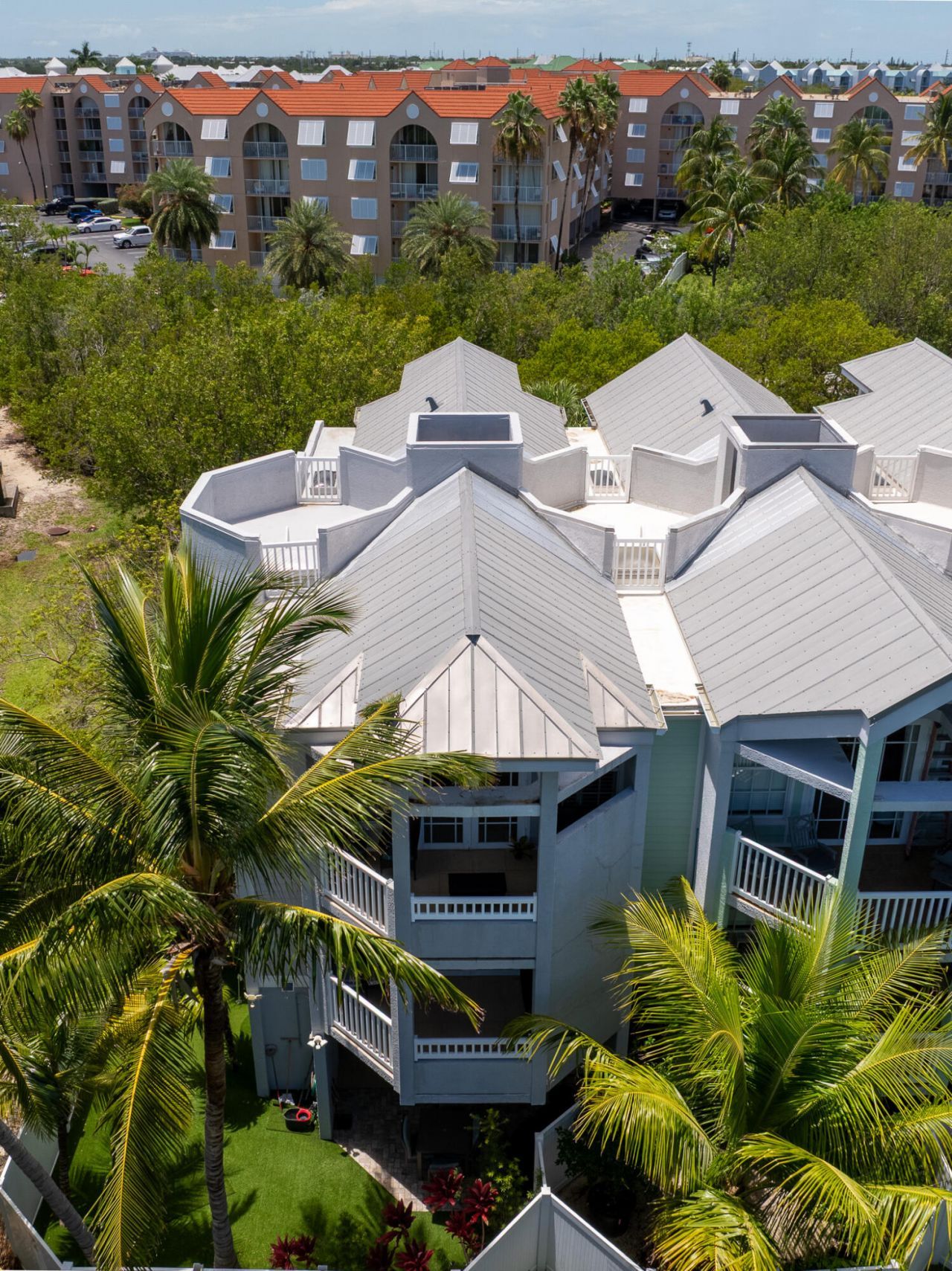 25 Seaside South Court, Key West, FL 33040 Photo