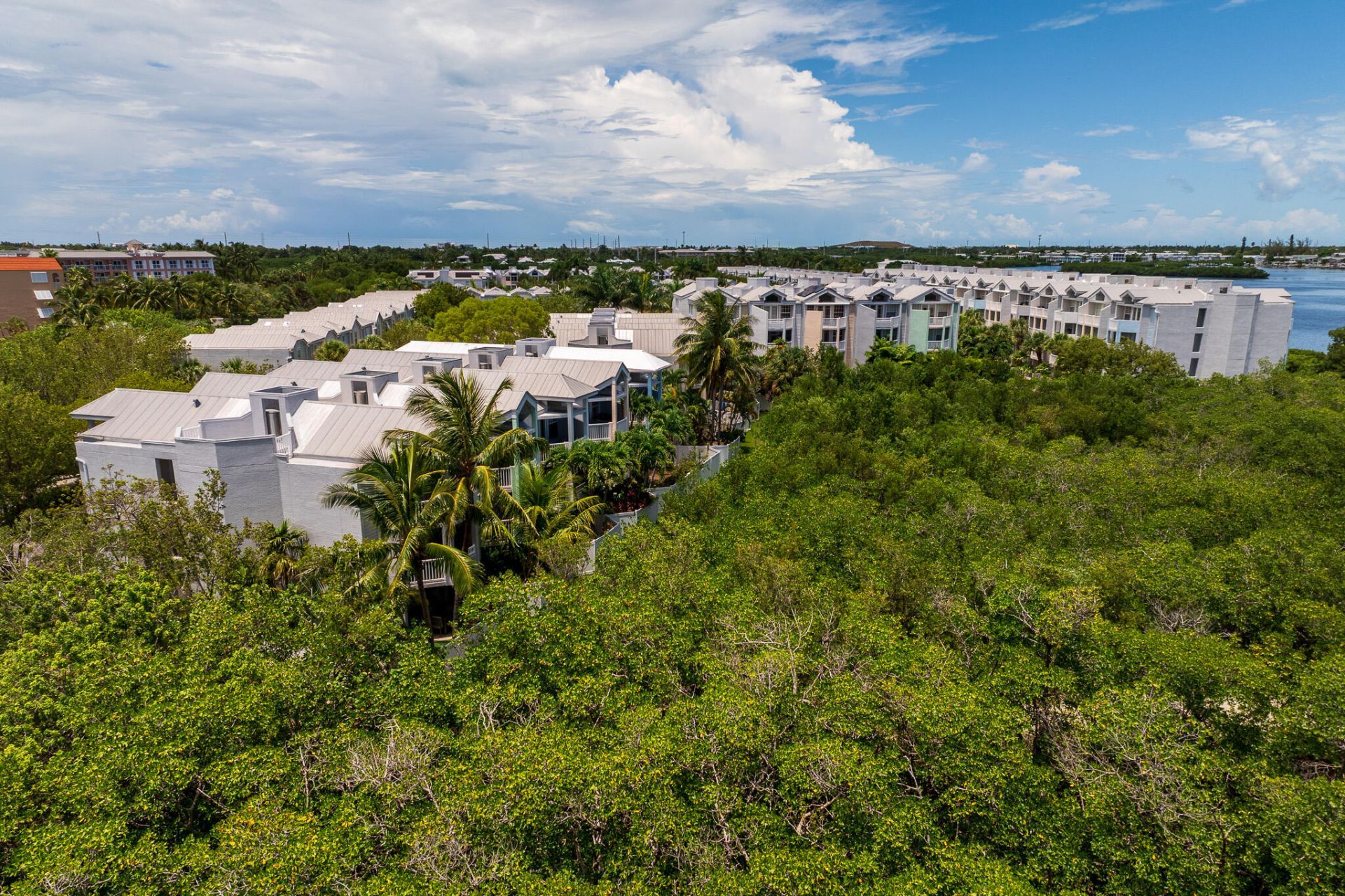 25 Seaside South Court, Key West, FL 33040 Photo