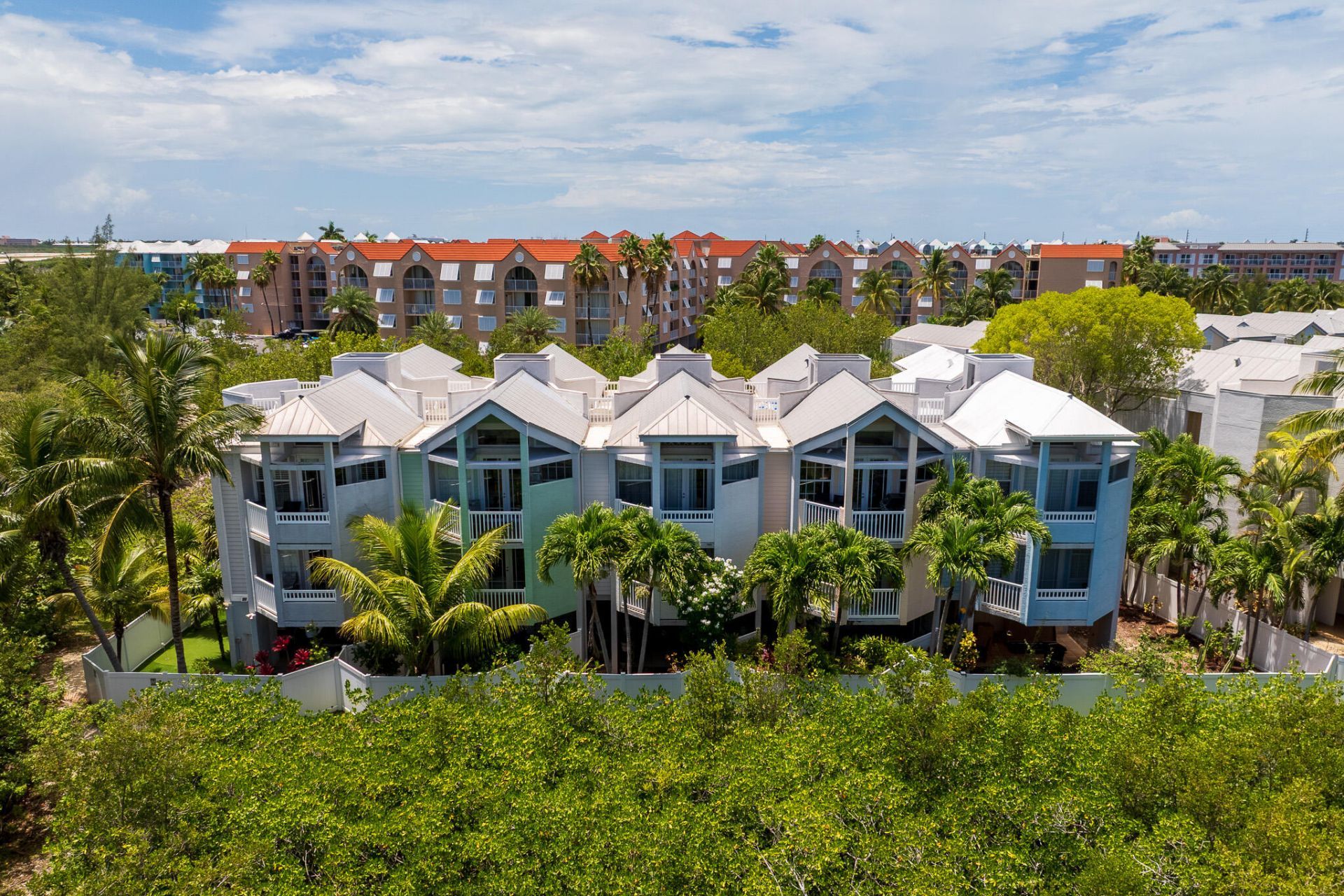 25 Seaside South Court, Key West, FL 33040 Photo