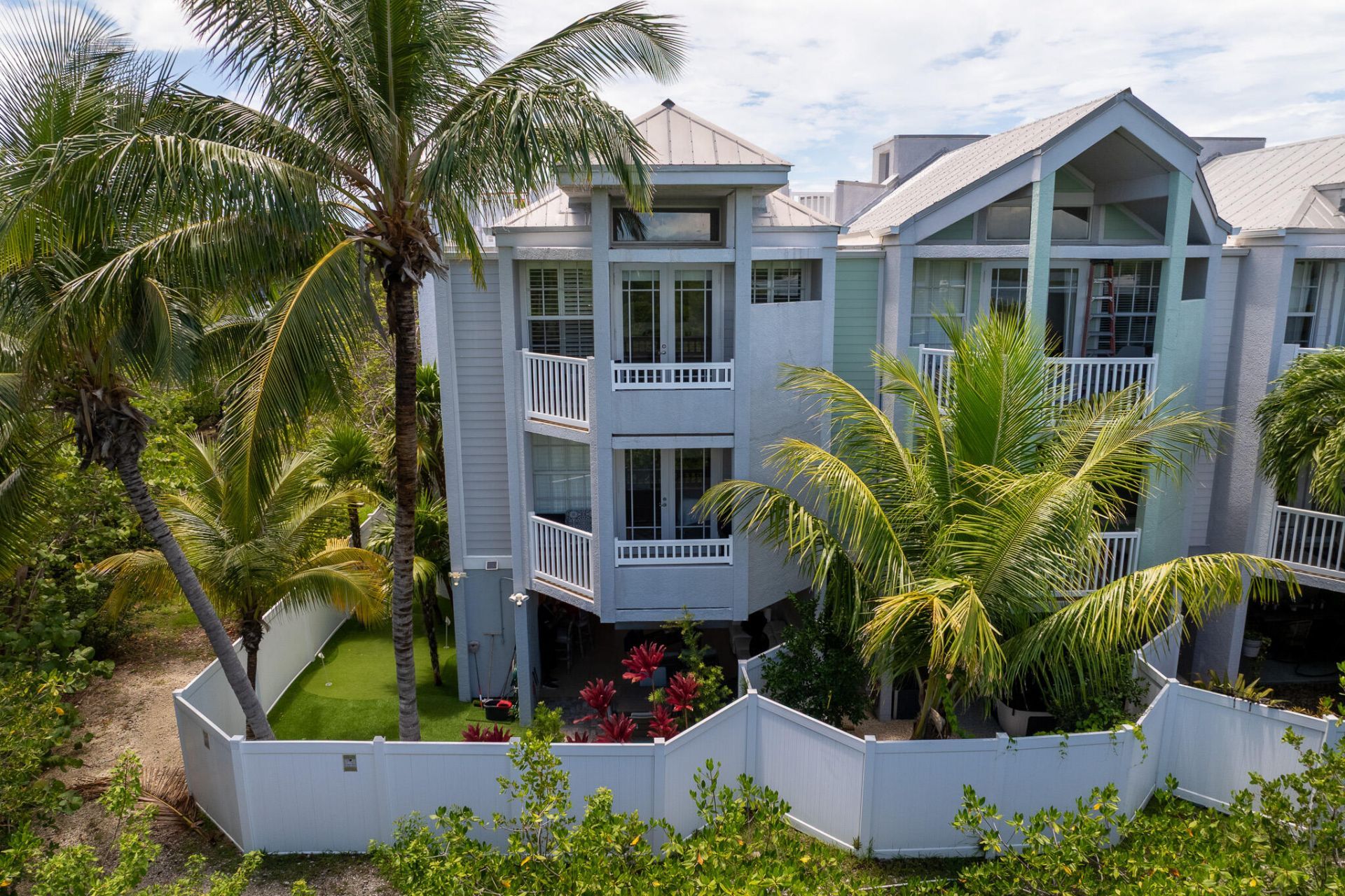 25 Seaside South Court, Key West, FL 33040 Photo