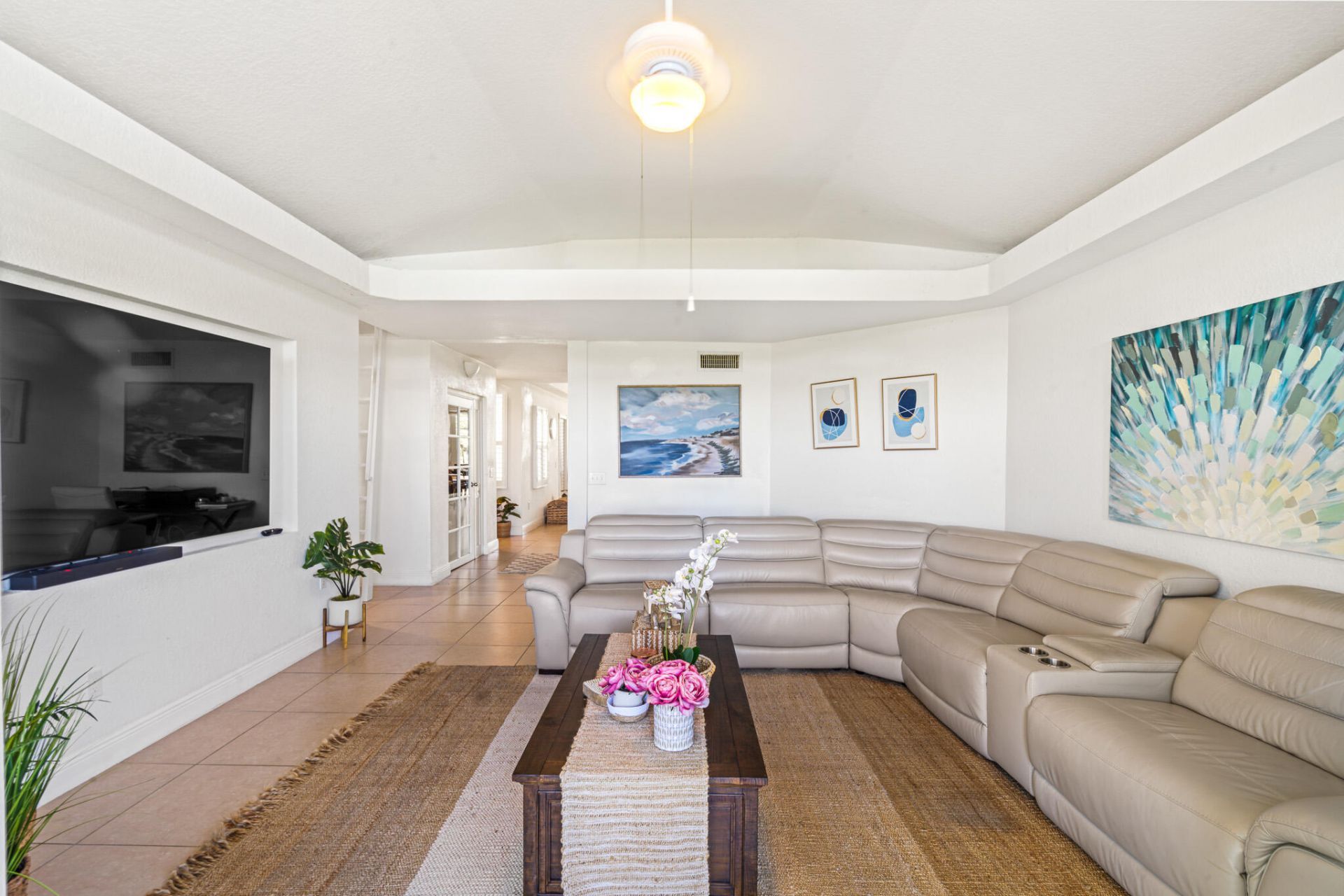 25 Seaside South Court, Key West, FL 33040 Photo