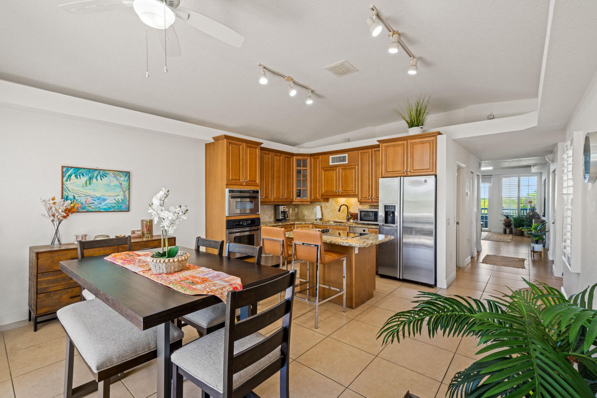 25 Seaside South Court, Key West, FL 33040 Photo