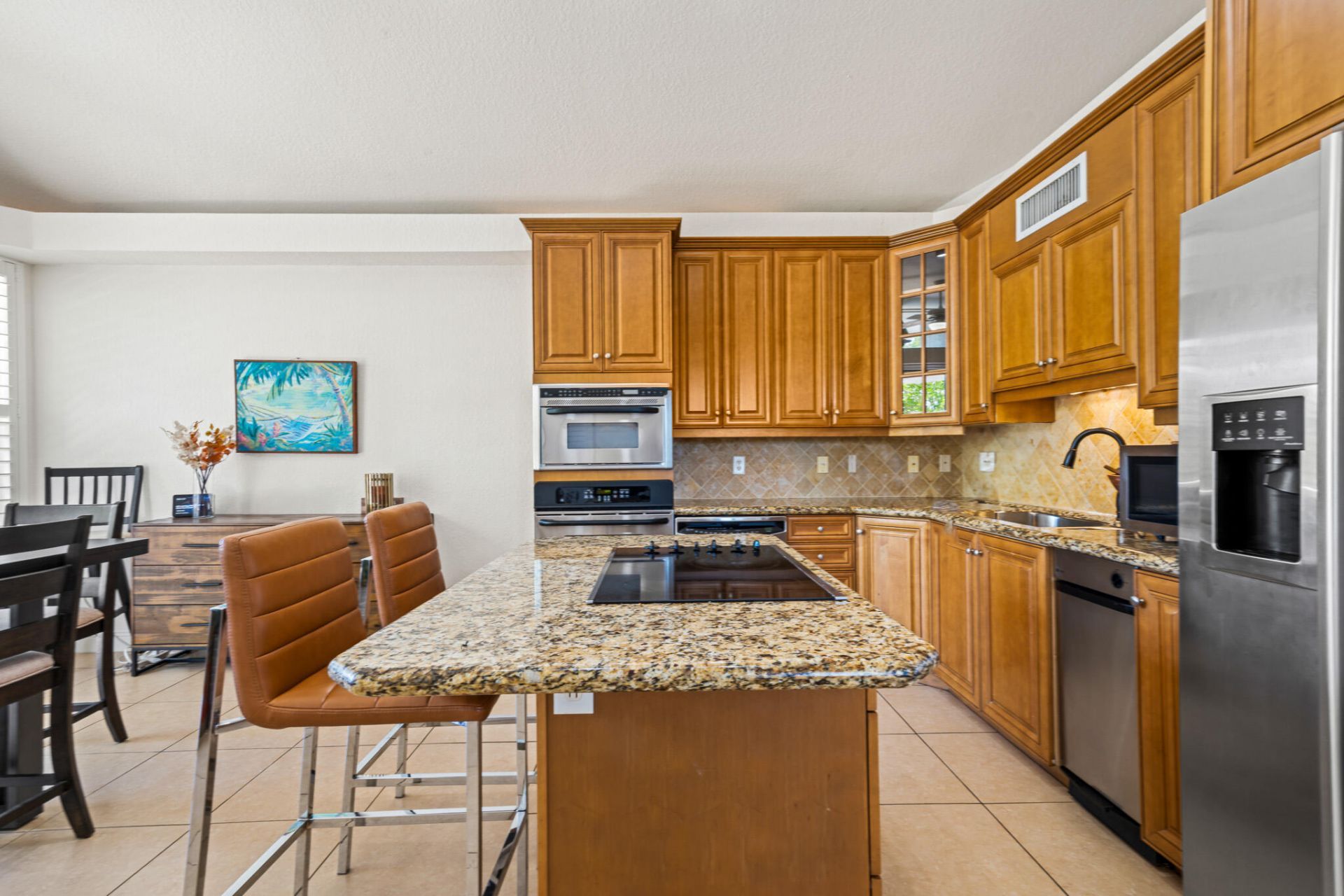 25 Seaside South Court, Key West, FL 33040 Photo