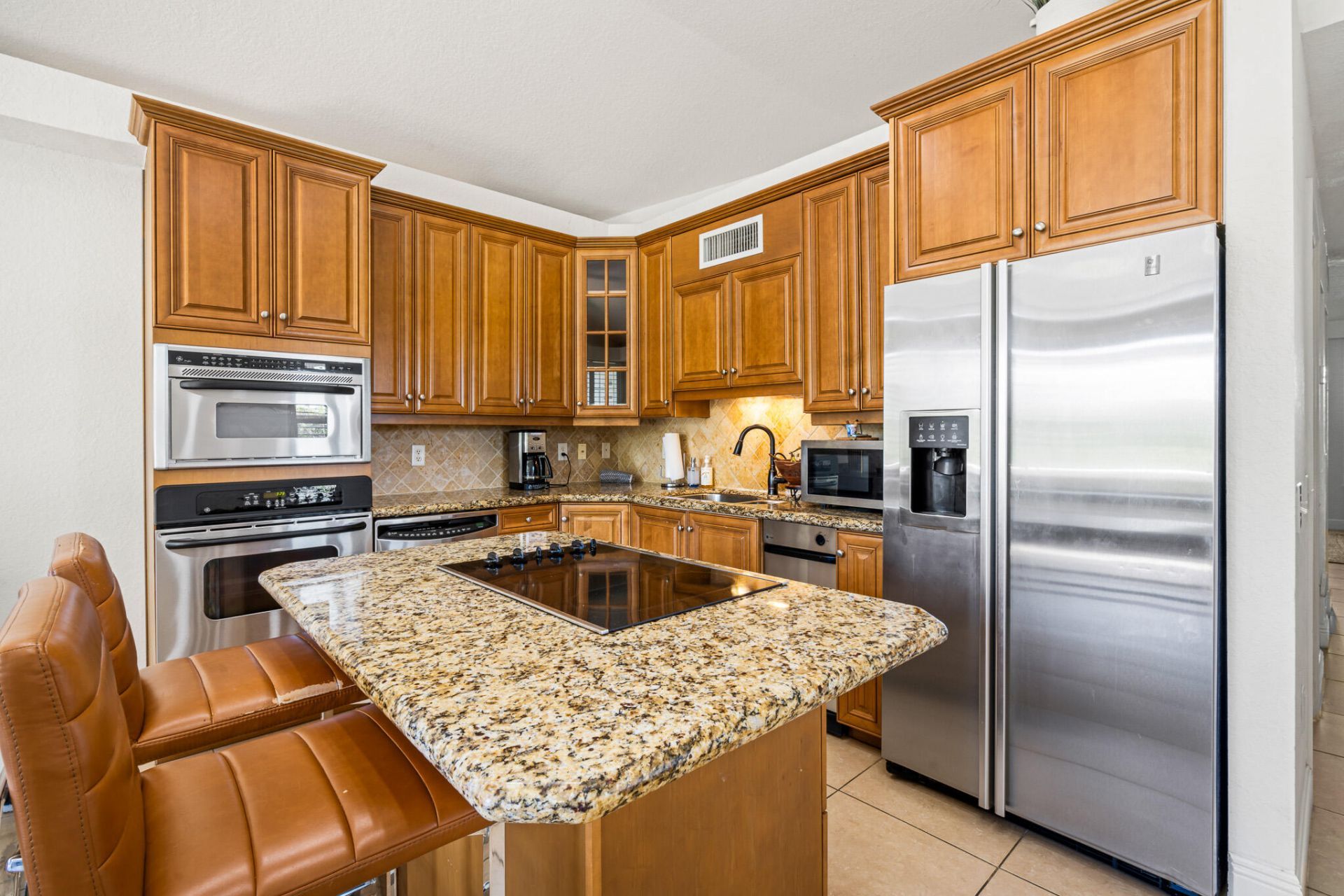 25 Seaside South Court, Key West, FL 33040 Photo