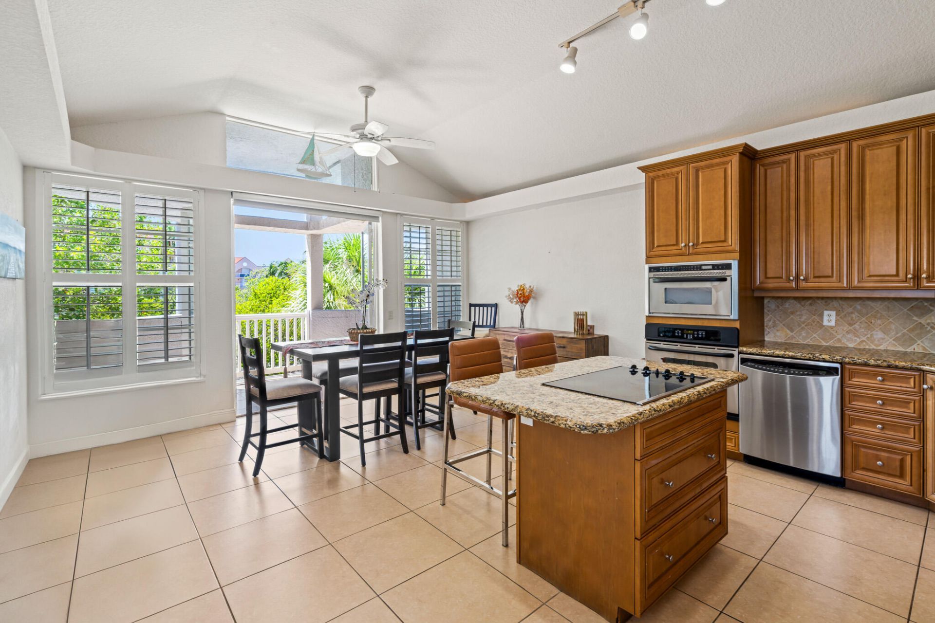 25 Seaside South Court, Key West, FL 33040 Photo