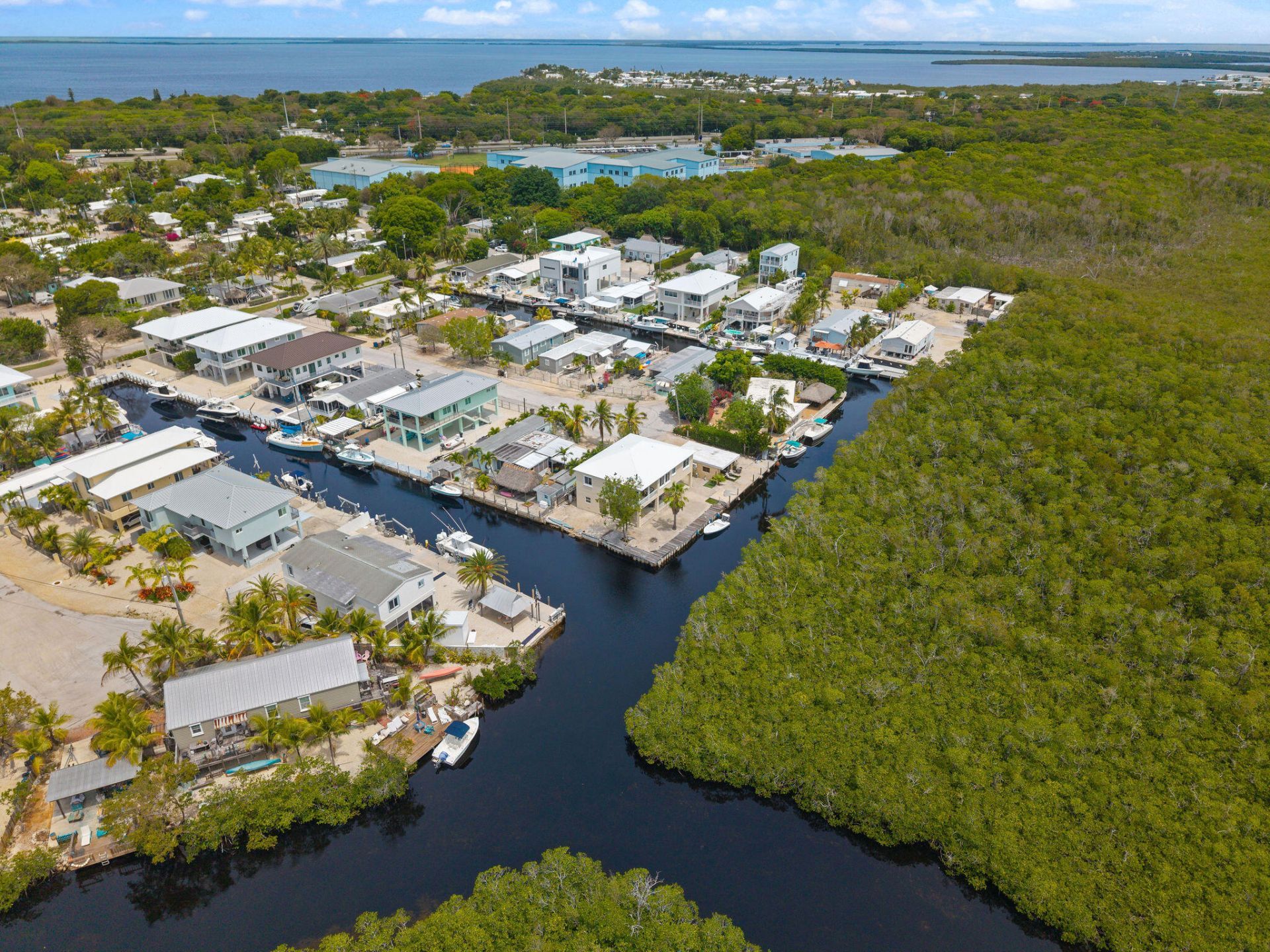 365 Loeb Avenue, Key Largo, FL 33037 Photo