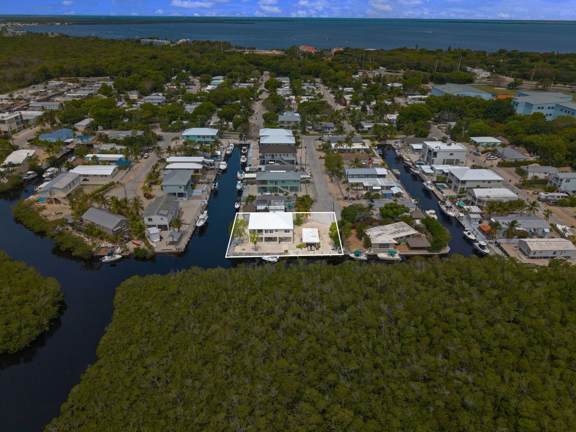 365 Loeb Avenue, Key Largo, FL 33037 Photo