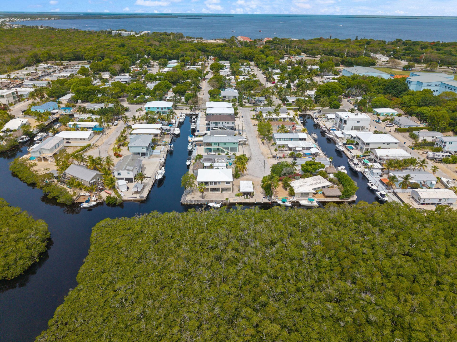 365 Loeb Avenue, Key Largo, FL 33037 Photo
