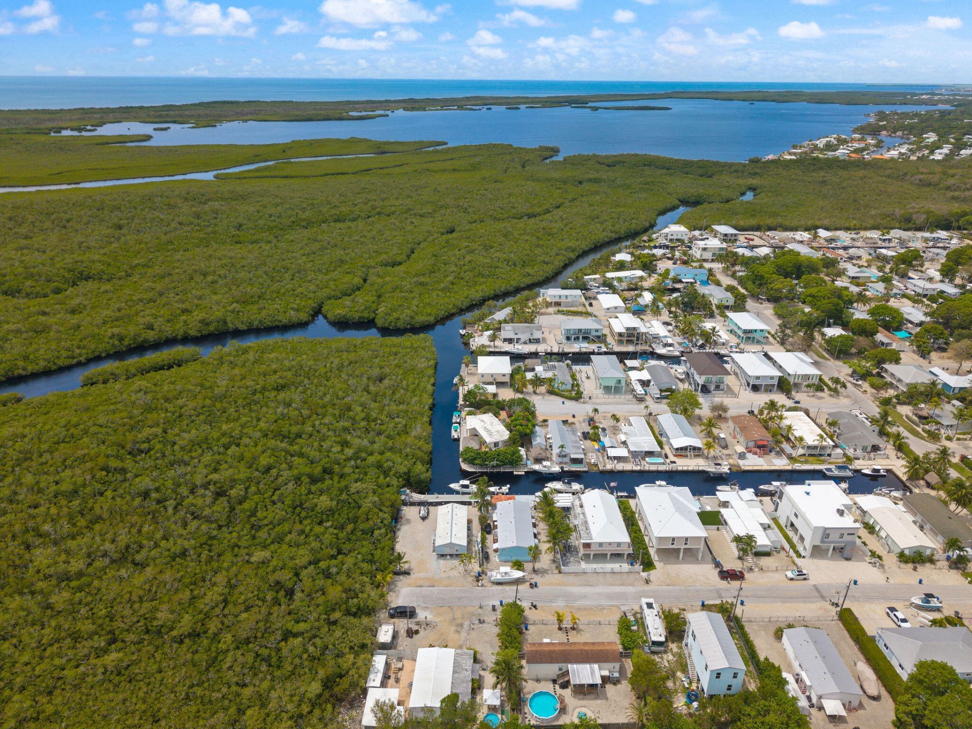 365 Loeb Avenue, Key Largo, FL 33037 Photo