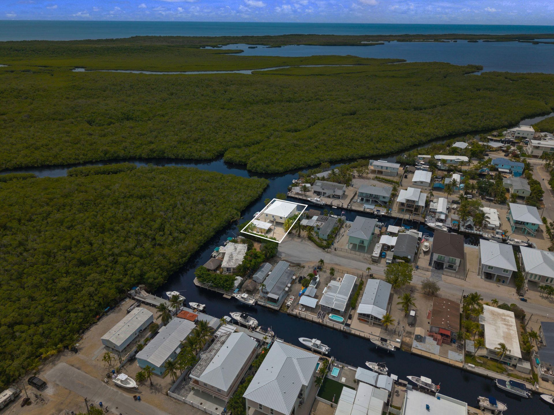 365 Loeb Avenue, Key Largo, FL 33037 Photo