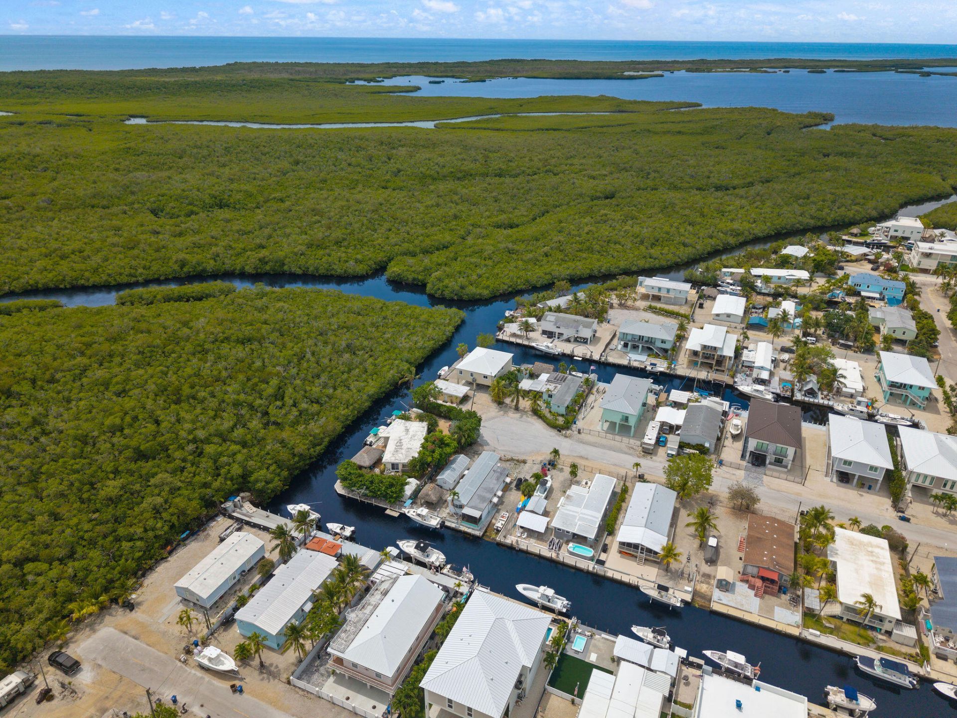 365 Loeb Avenue, Key Largo, FL 33037 Photo
