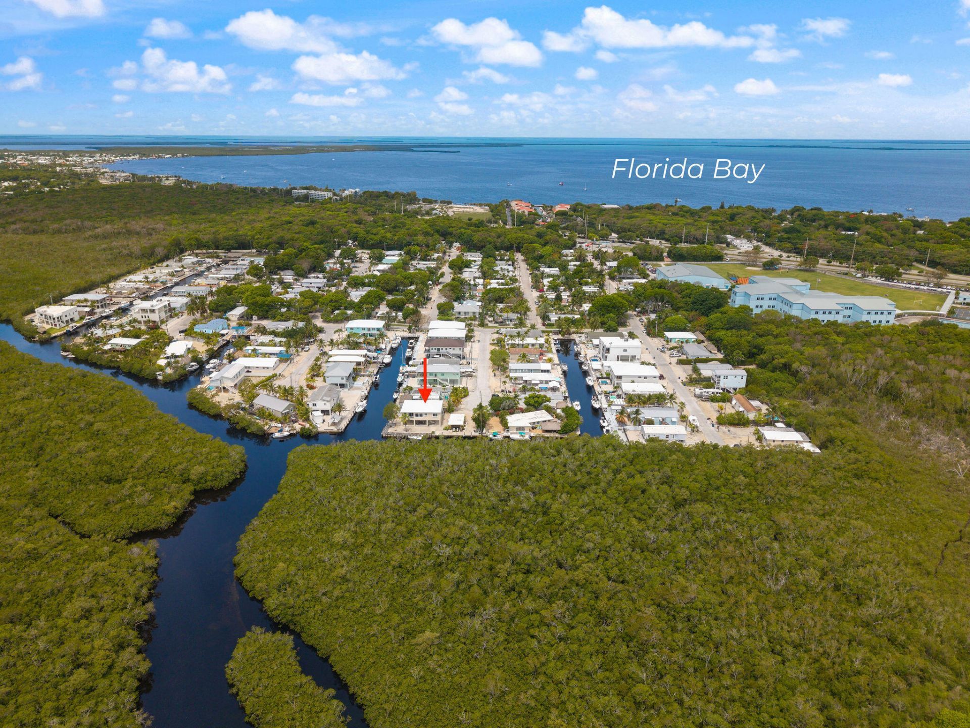 365 Loeb Avenue, Key Largo, FL 33037 Photo
