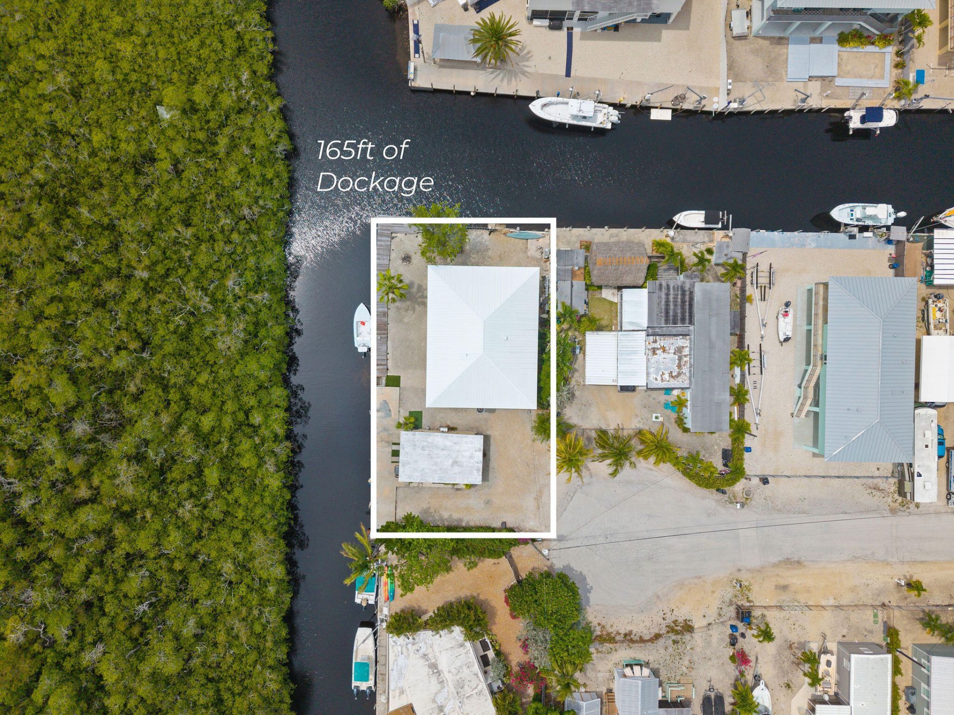 365 Loeb Avenue, Key Largo, FL 33037 Photo