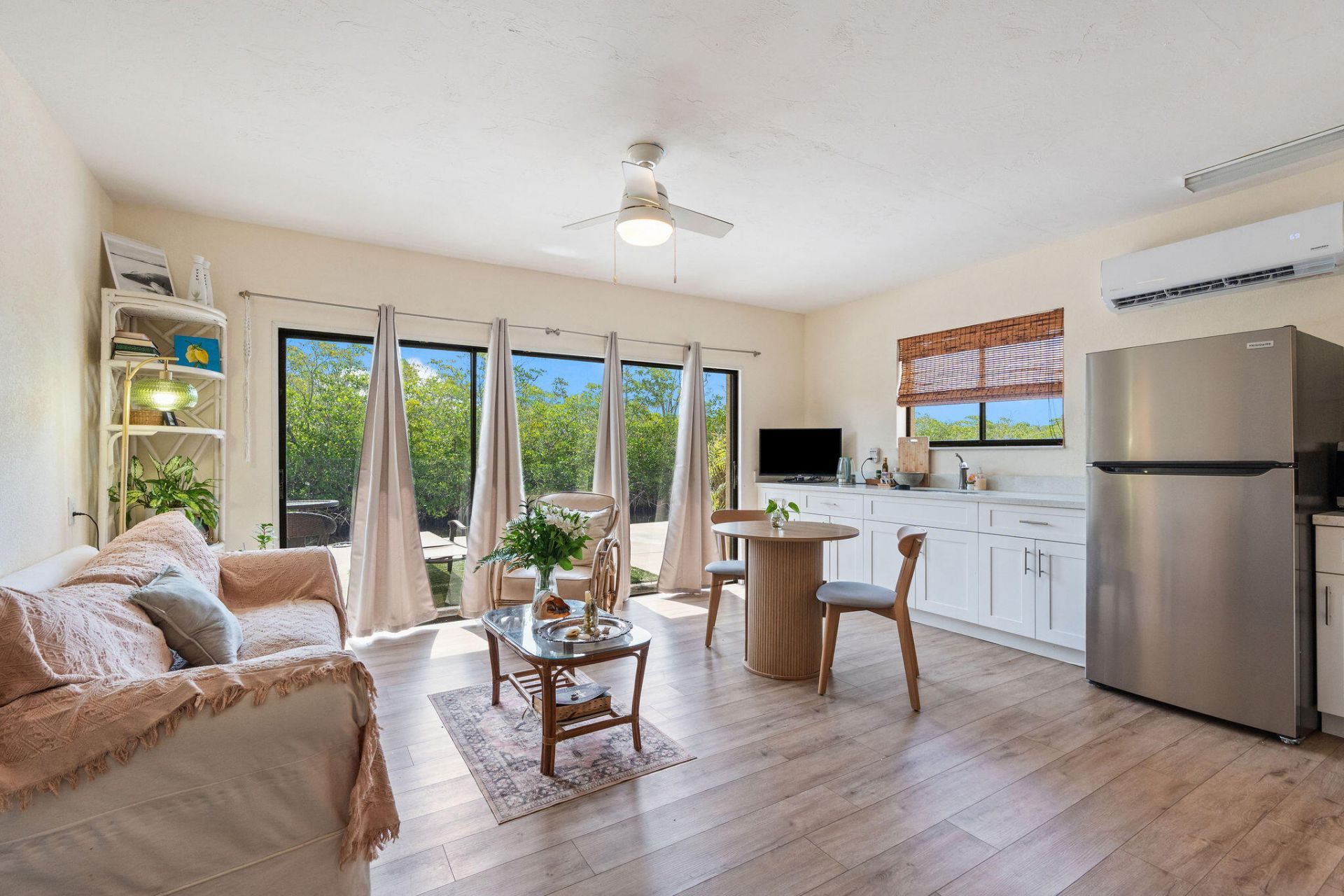 365 Loeb Avenue, Key Largo, FL 33037 Photo