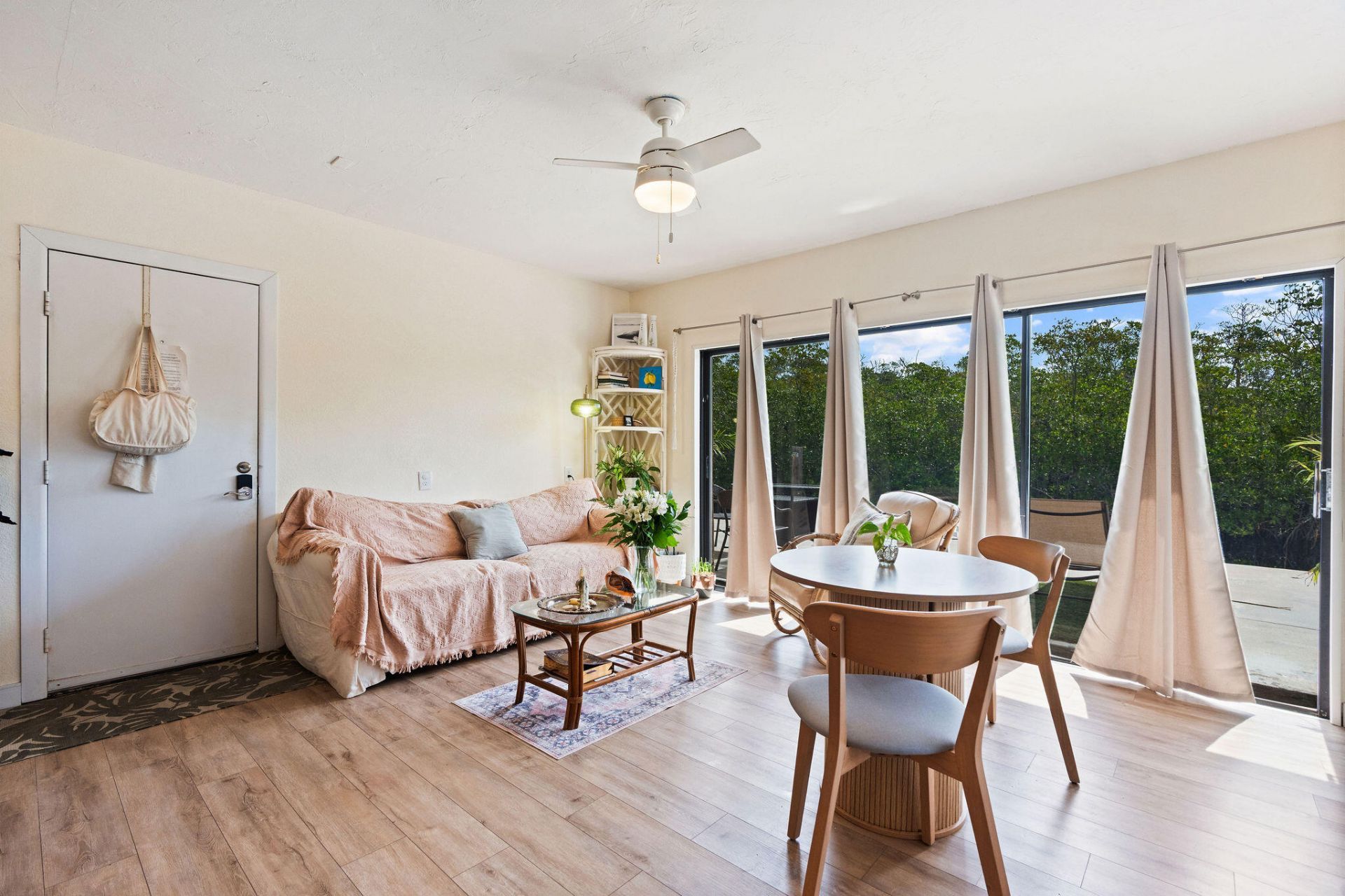 365 Loeb Avenue, Key Largo, FL 33037 Photo