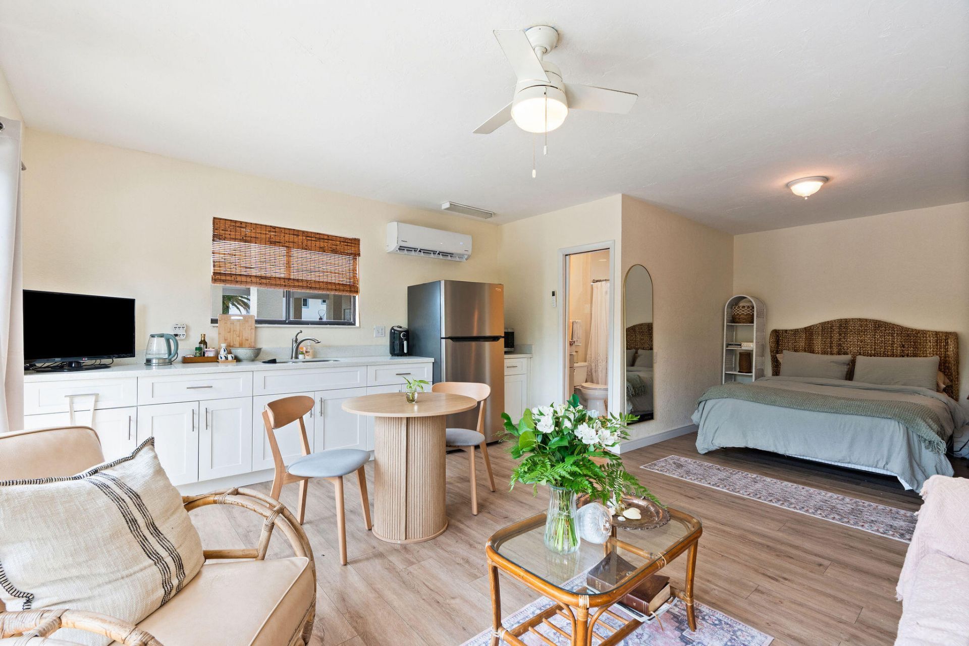 365 Loeb Avenue, Key Largo, FL 33037 Photo