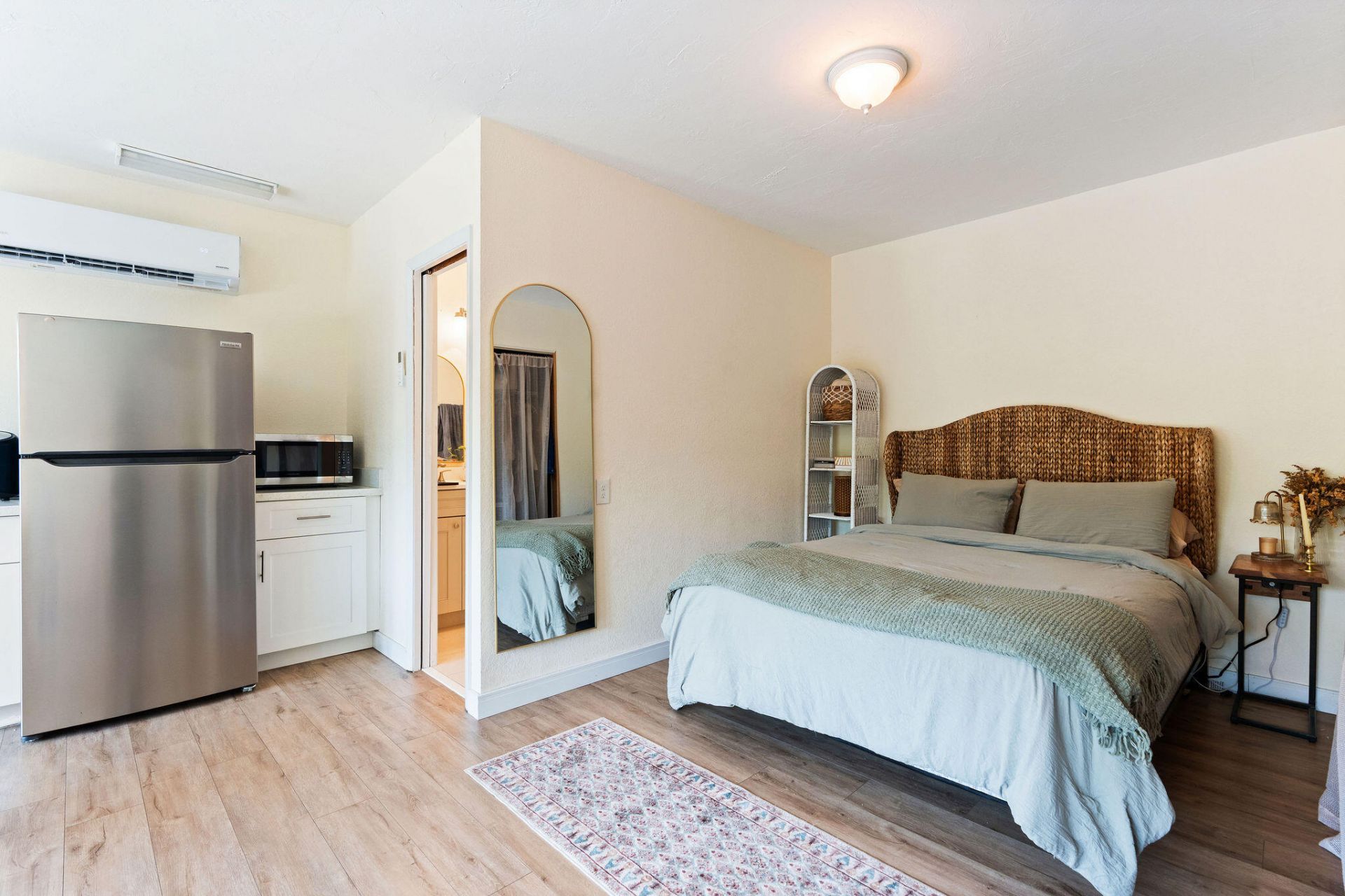 365 Loeb Avenue, Key Largo, FL 33037 Photo