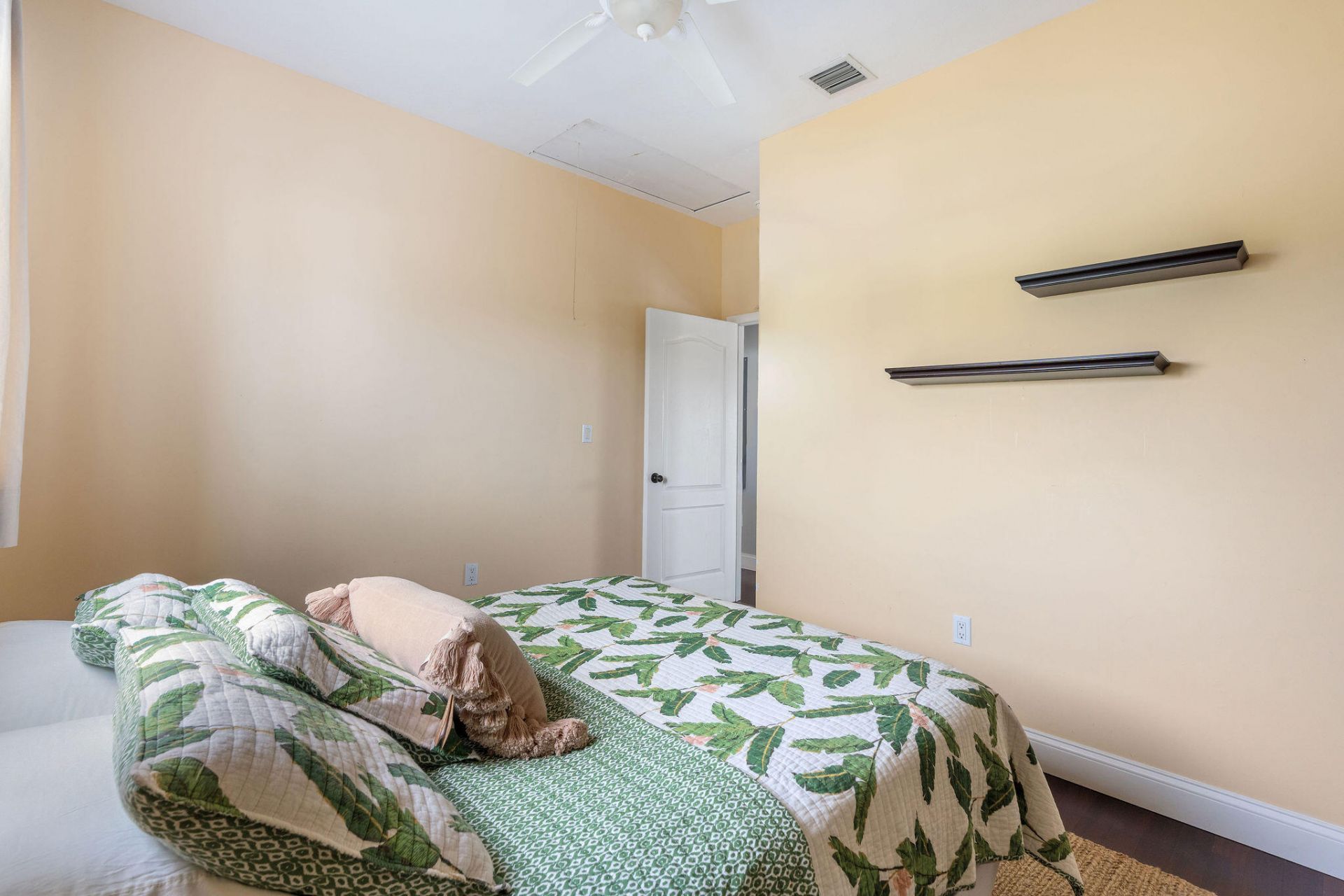 365 Loeb Avenue, Key Largo, FL 33037 Photo