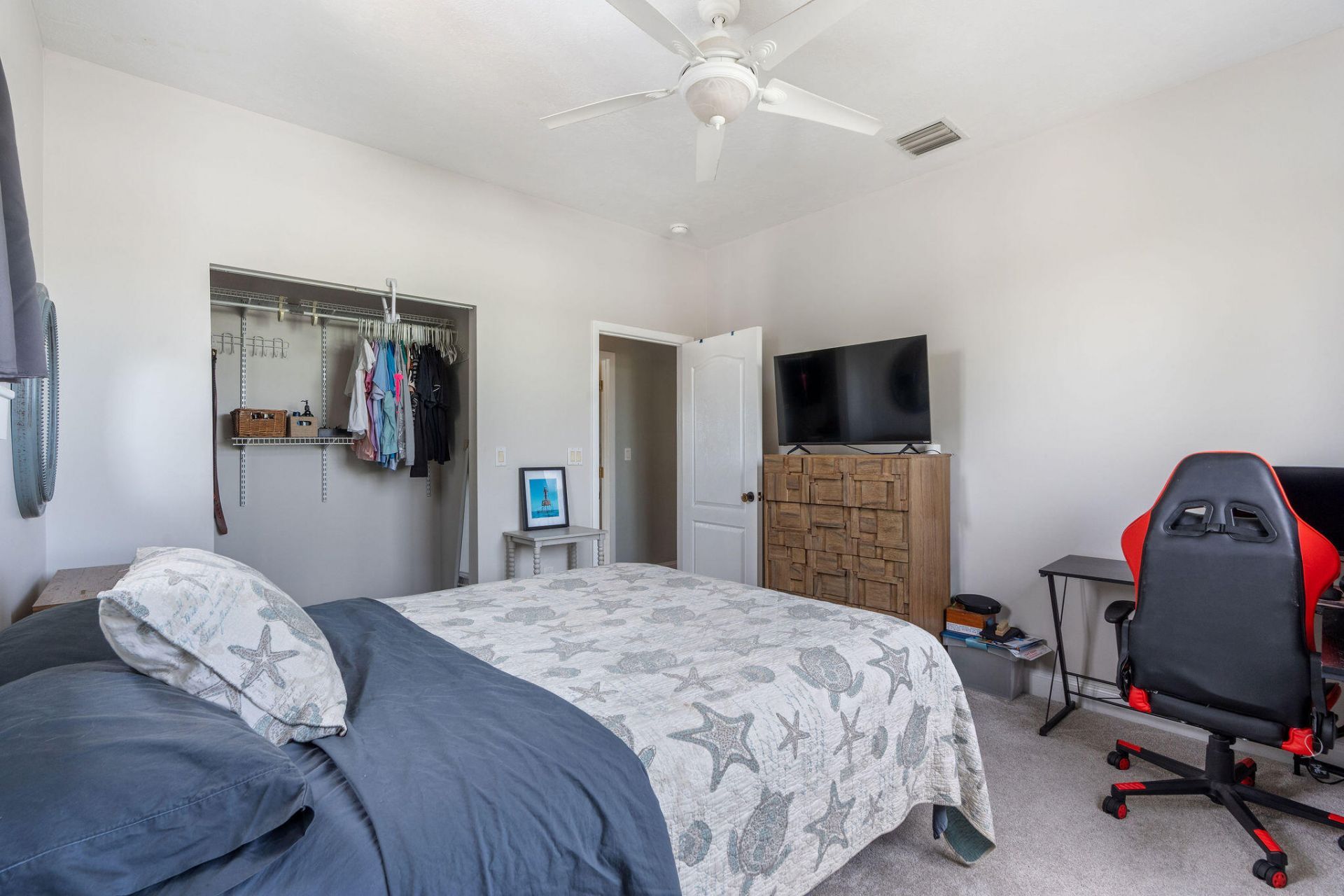 365 Loeb Avenue, Key Largo, FL 33037 Photo