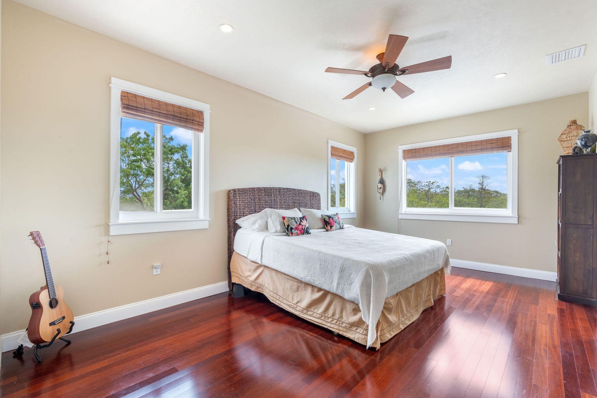 365 Loeb Avenue, Key Largo, FL 33037 Photo