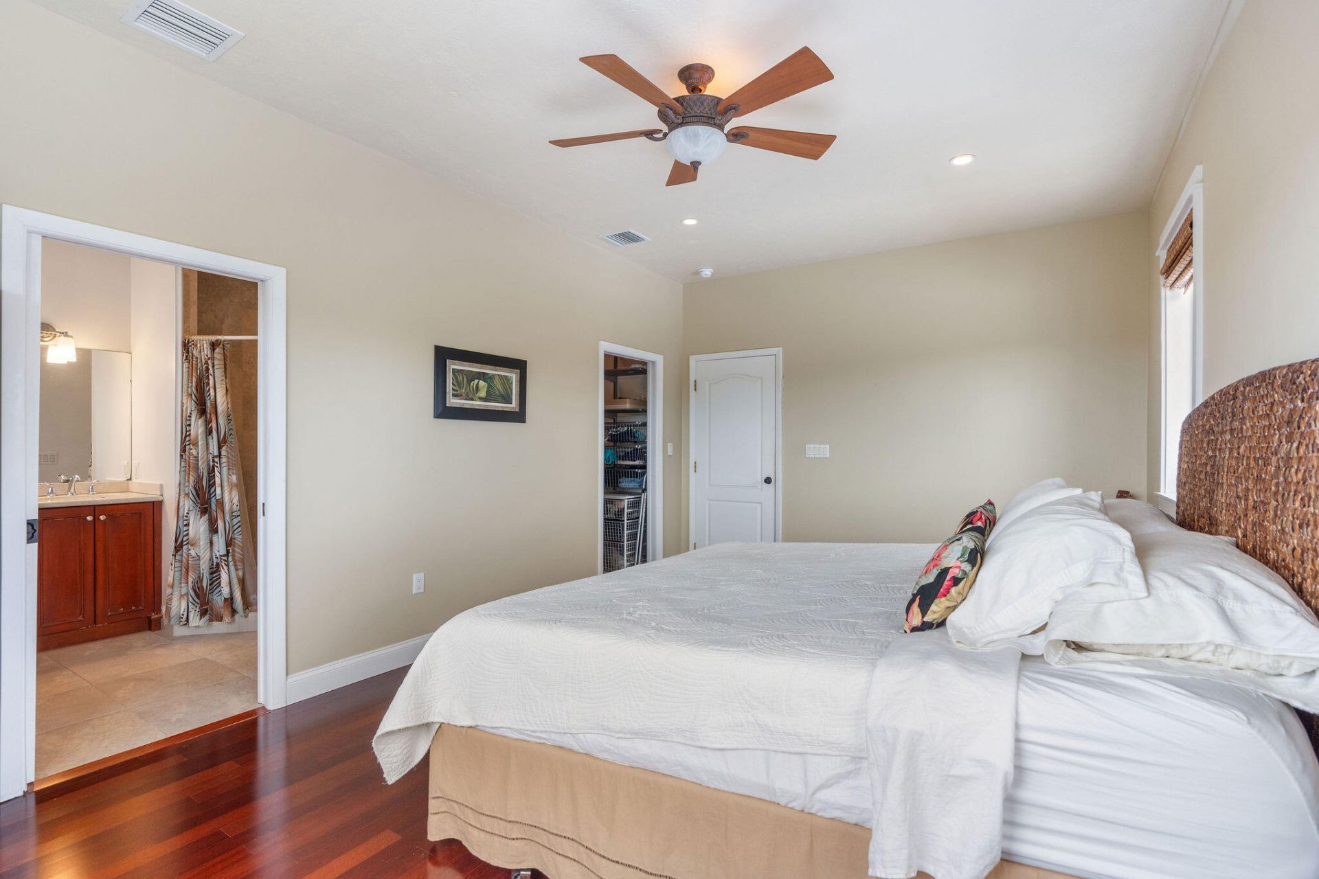 365 Loeb Avenue, Key Largo, FL 33037 Photo