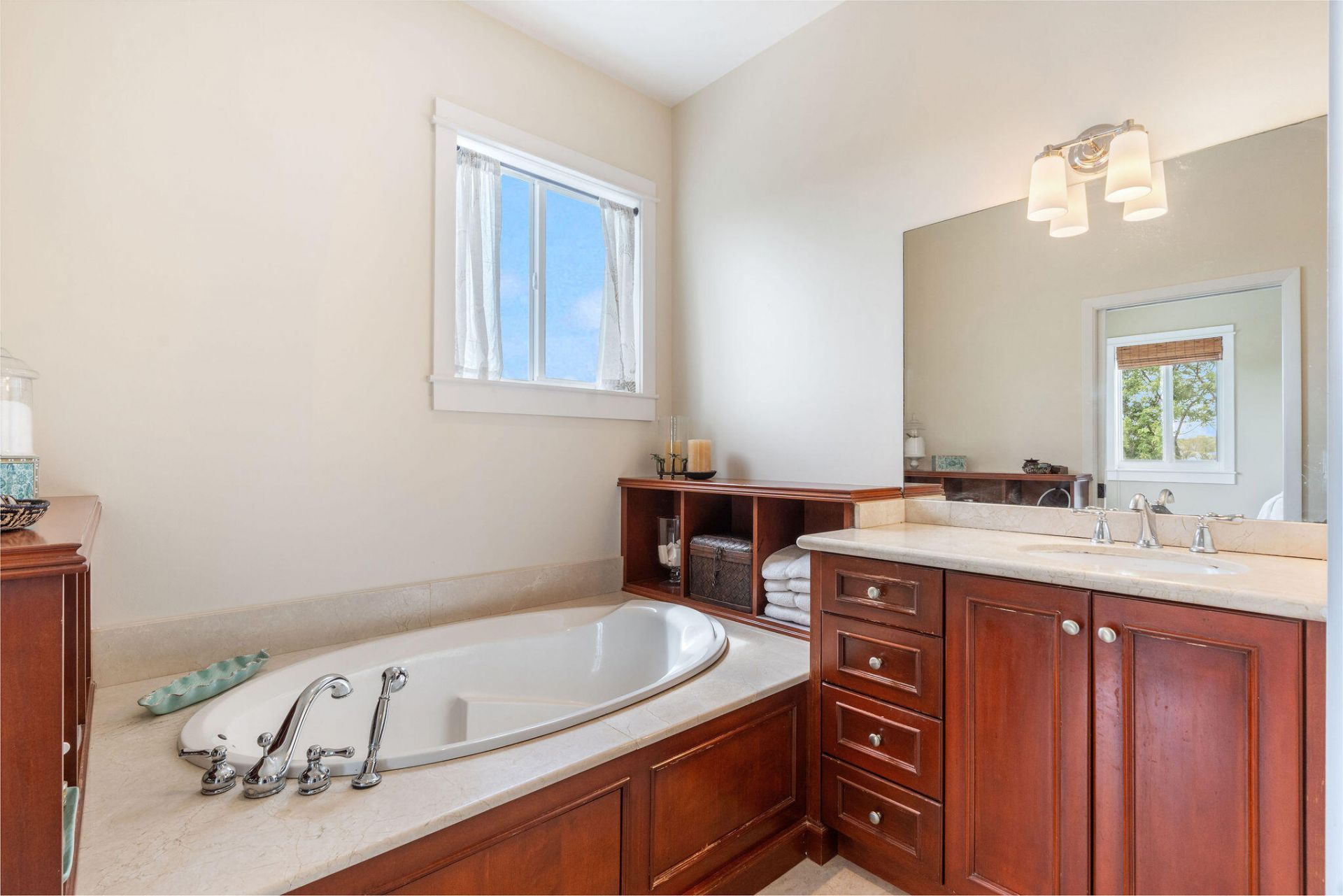 365 Loeb Avenue, Key Largo, FL 33037 Photo