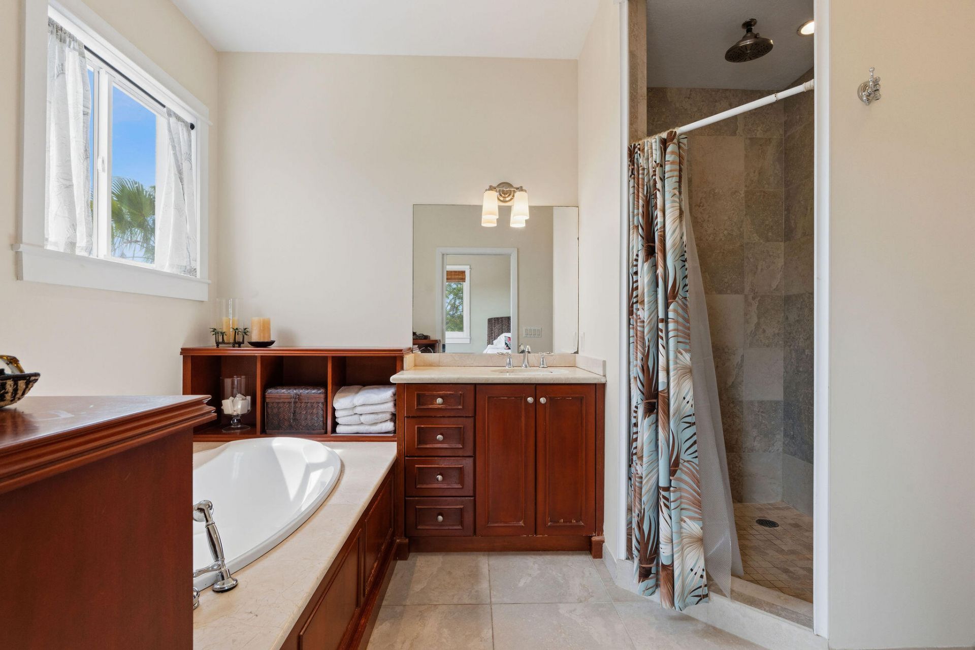 365 Loeb Avenue, Key Largo, FL 33037 Photo