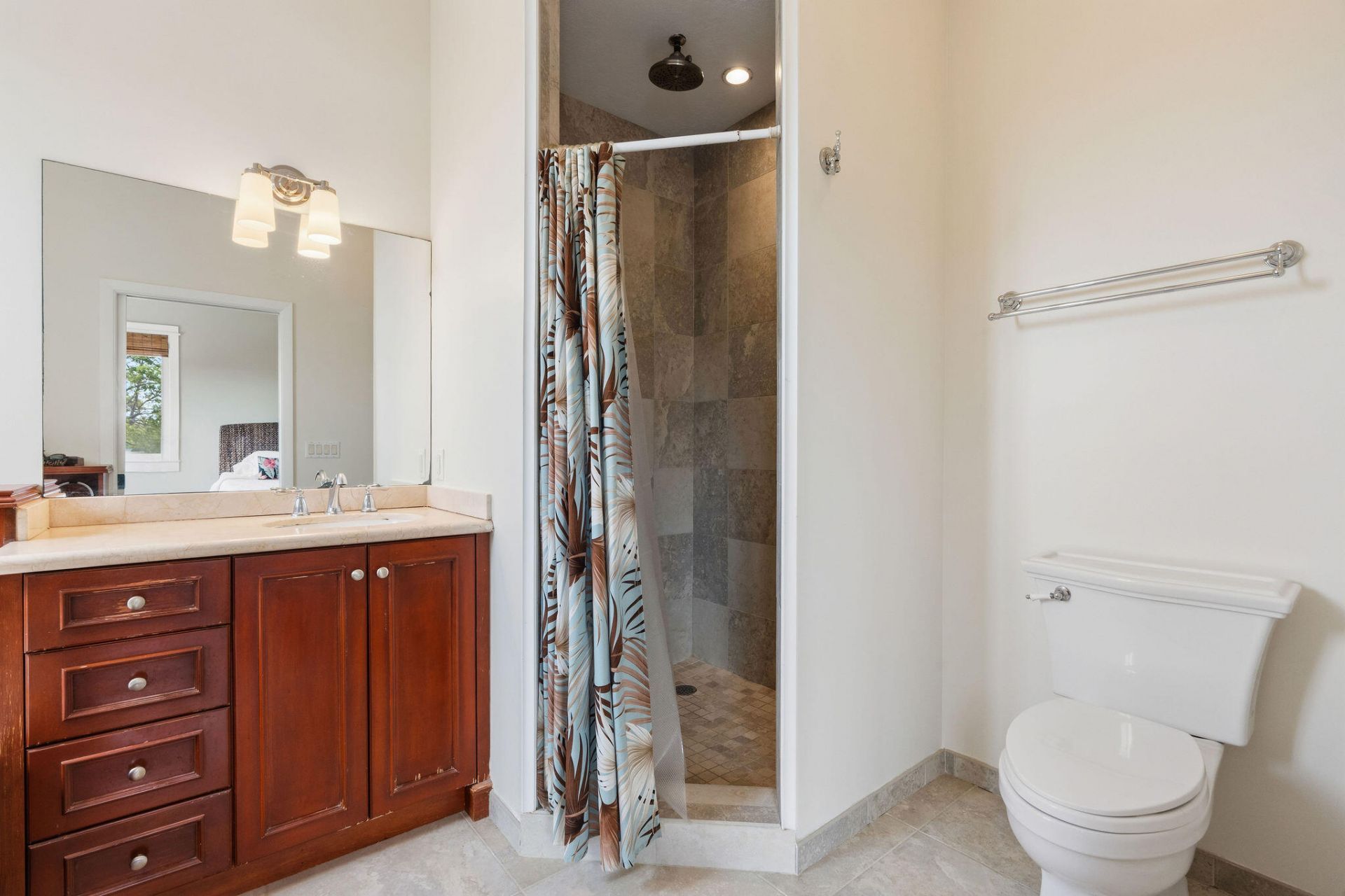 365 Loeb Avenue, Key Largo, FL 33037 Photo