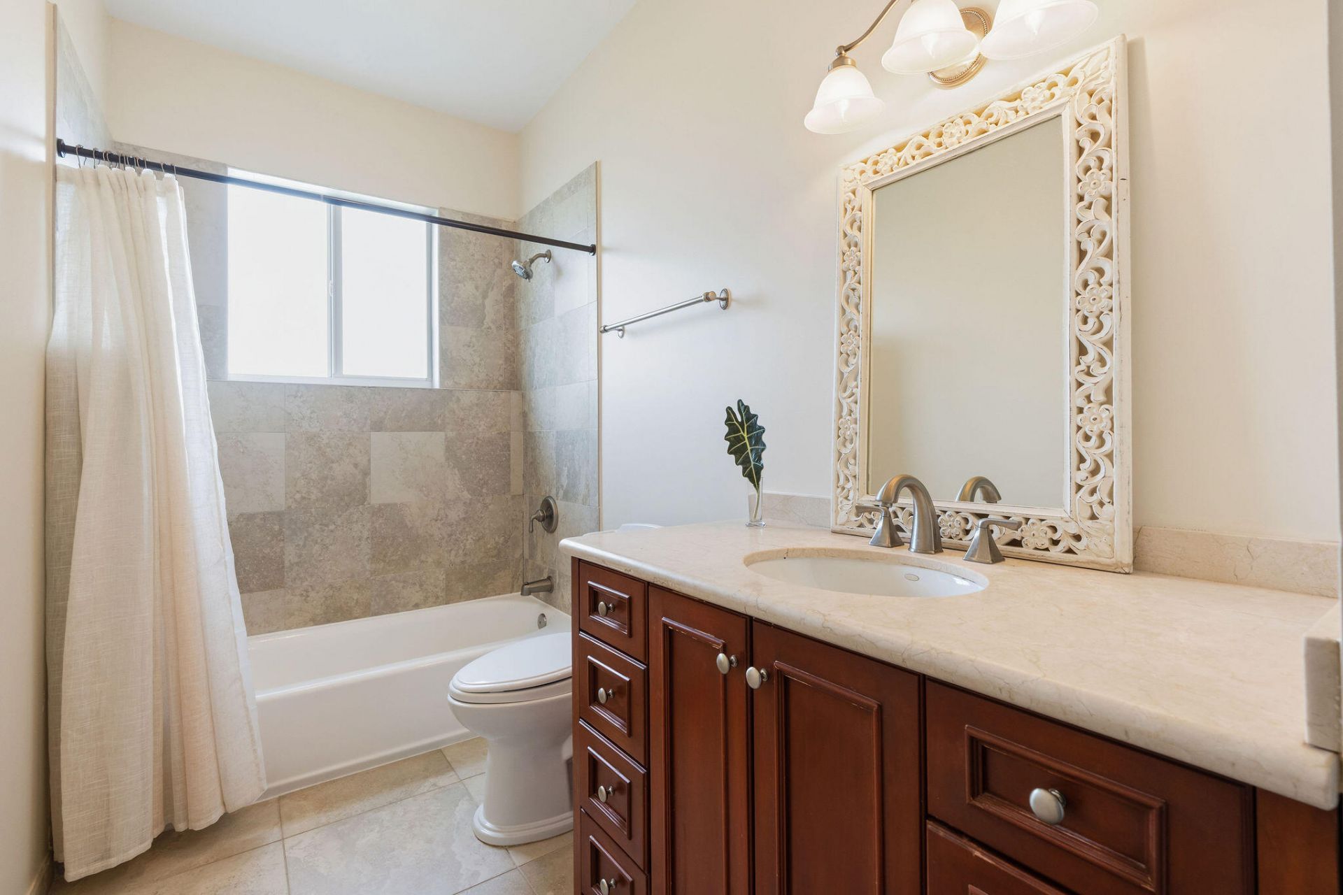 365 Loeb Avenue, Key Largo, FL 33037 Photo
