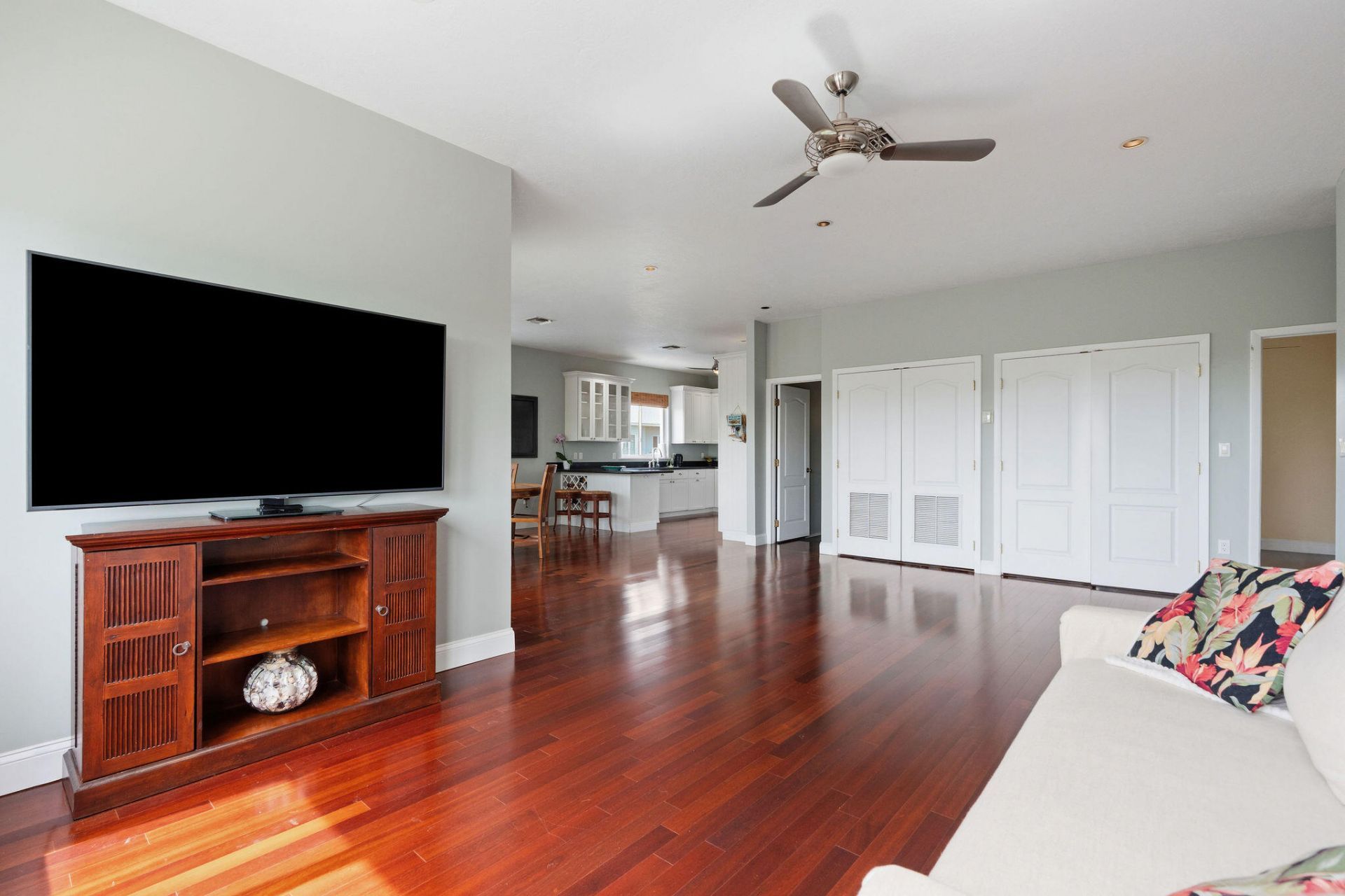 365 Loeb Avenue, Key Largo, FL 33037 Photo