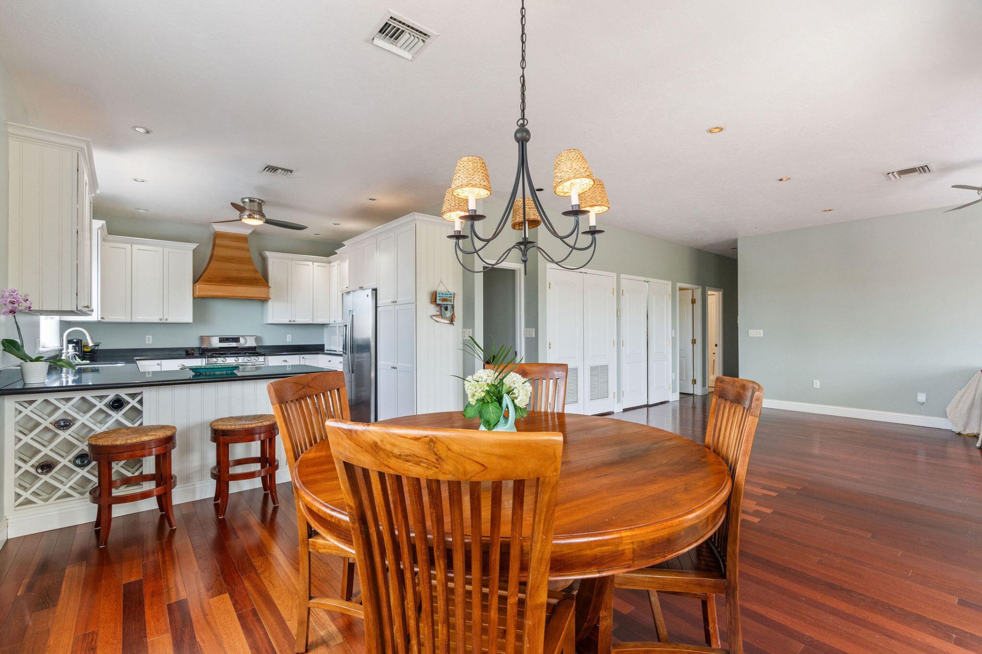 365 Loeb Avenue, Key Largo, FL 33037 Photo