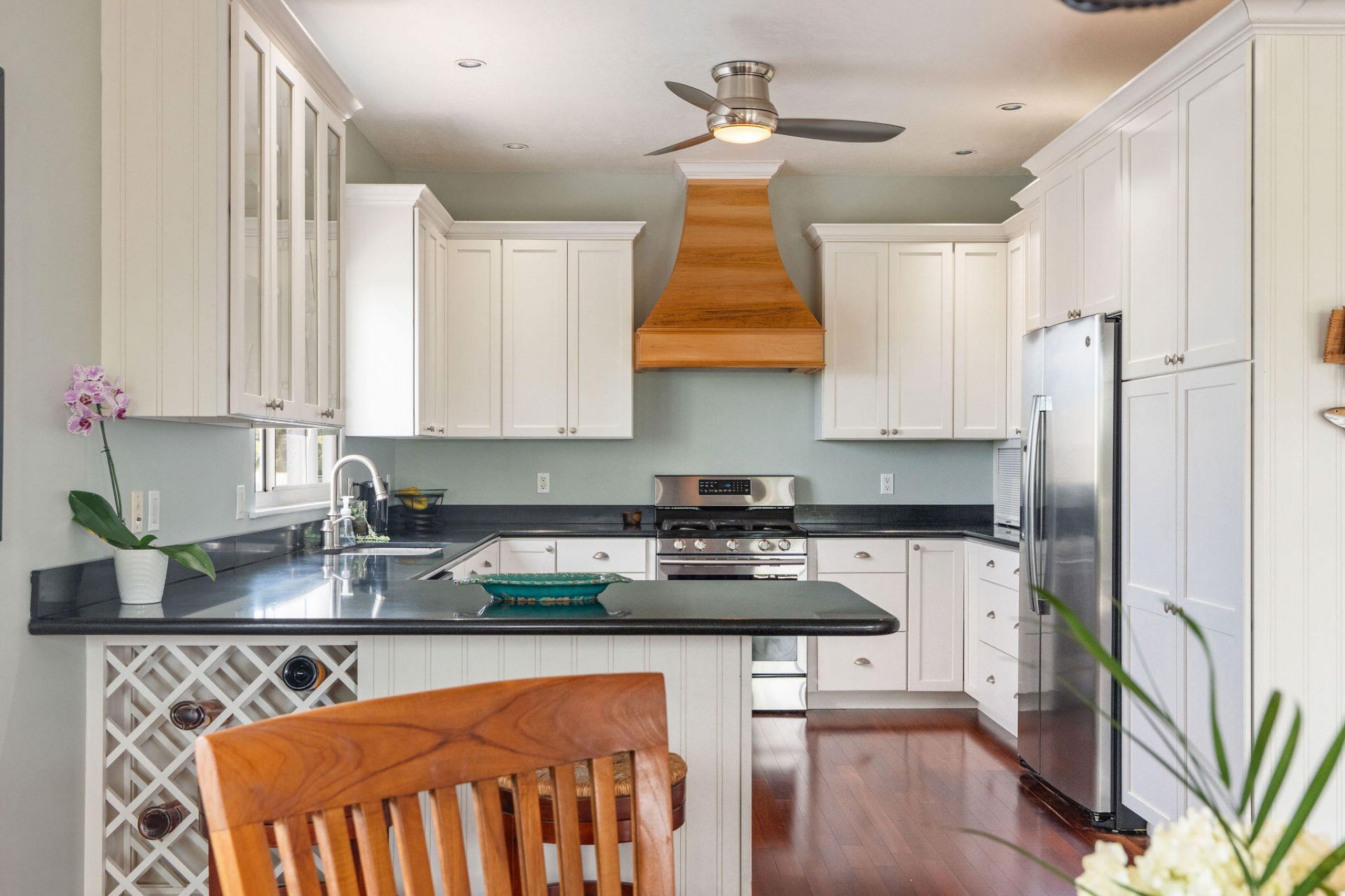 365 Loeb Avenue, Key Largo, FL 33037 Photo