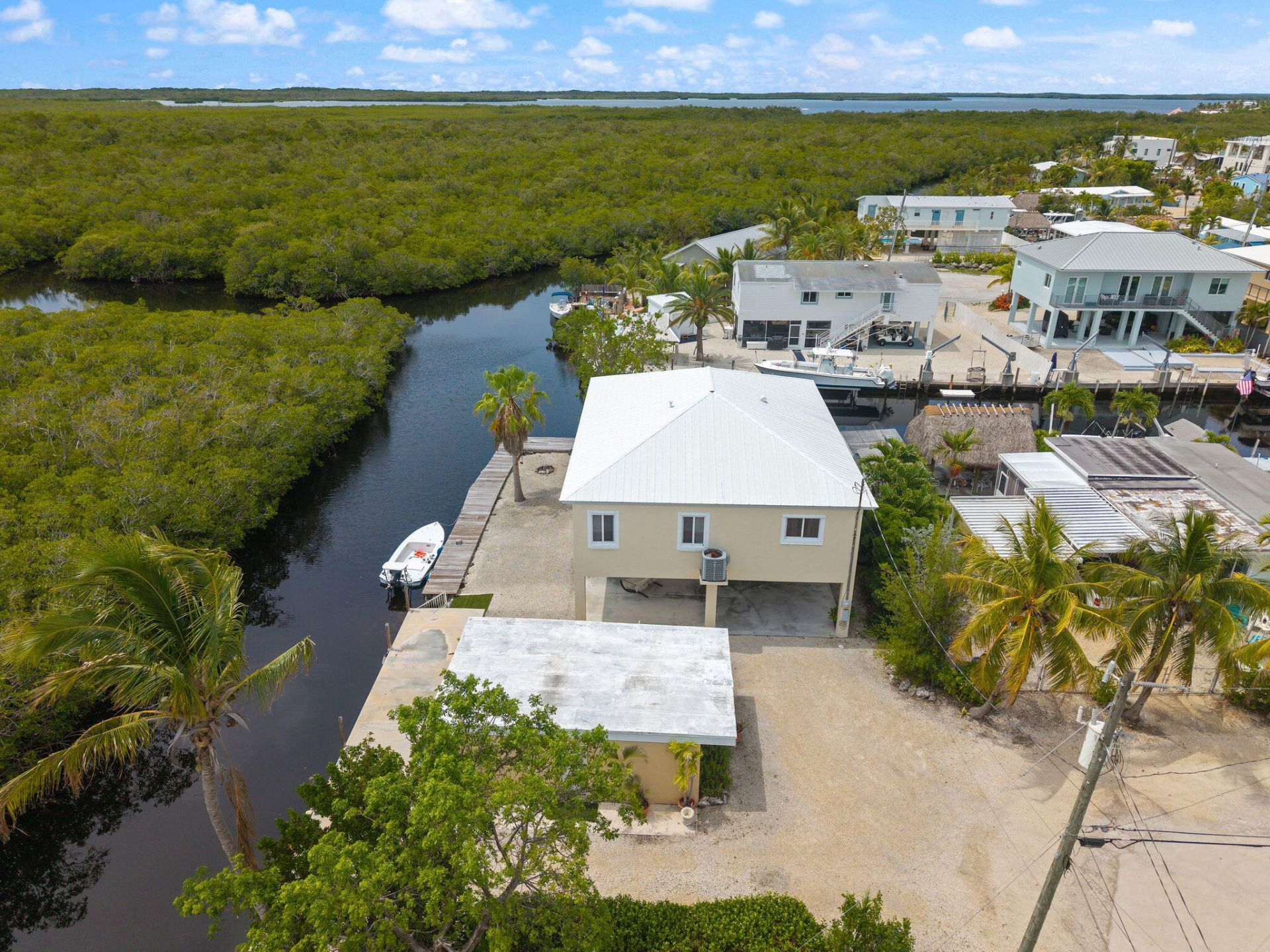 365 Loeb Avenue, Key Largo, FL 33037 Photo