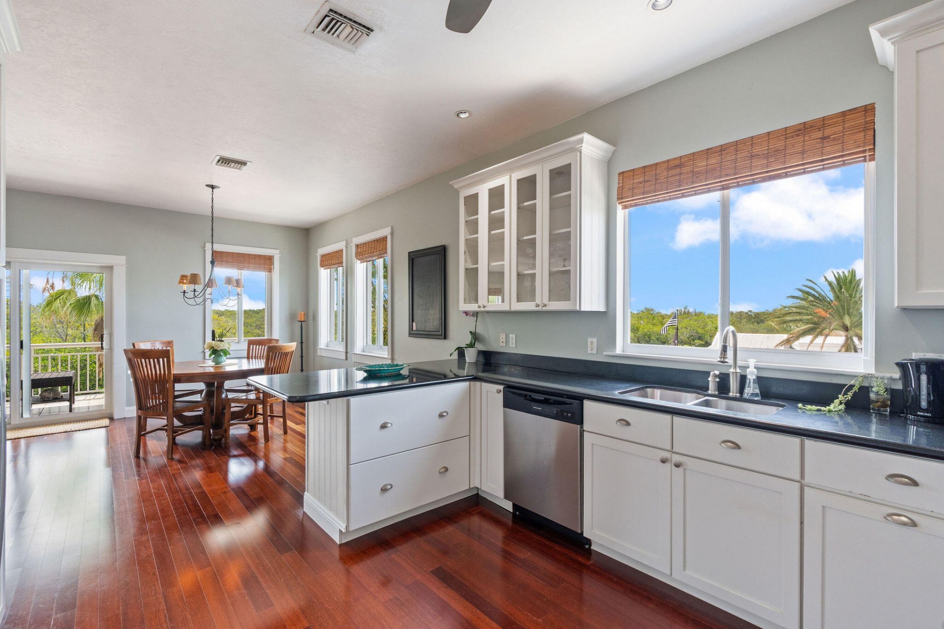 365 Loeb Avenue, Key Largo, FL 33037 Photo