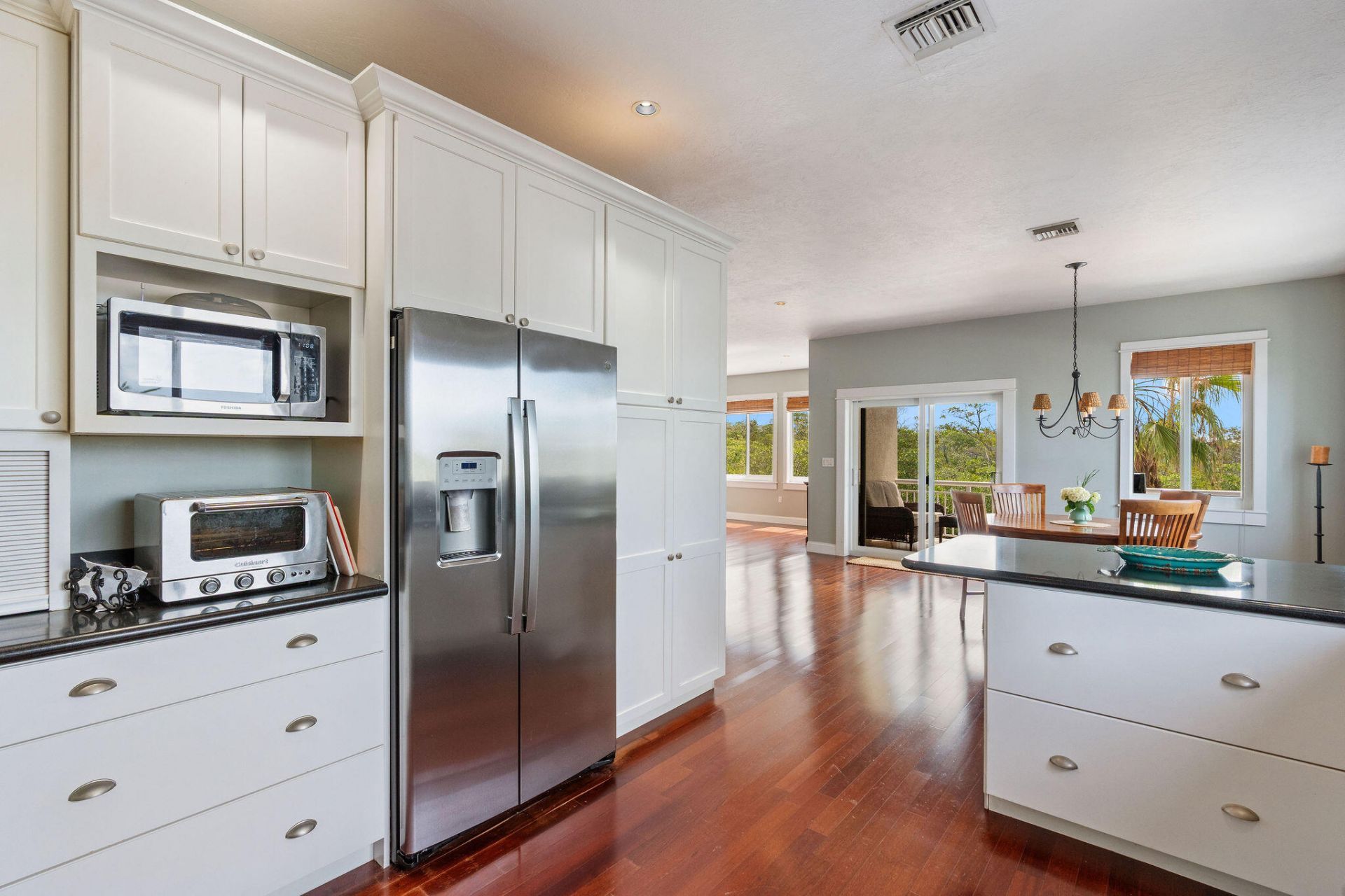 365 Loeb Avenue, Key Largo, FL 33037 Photo