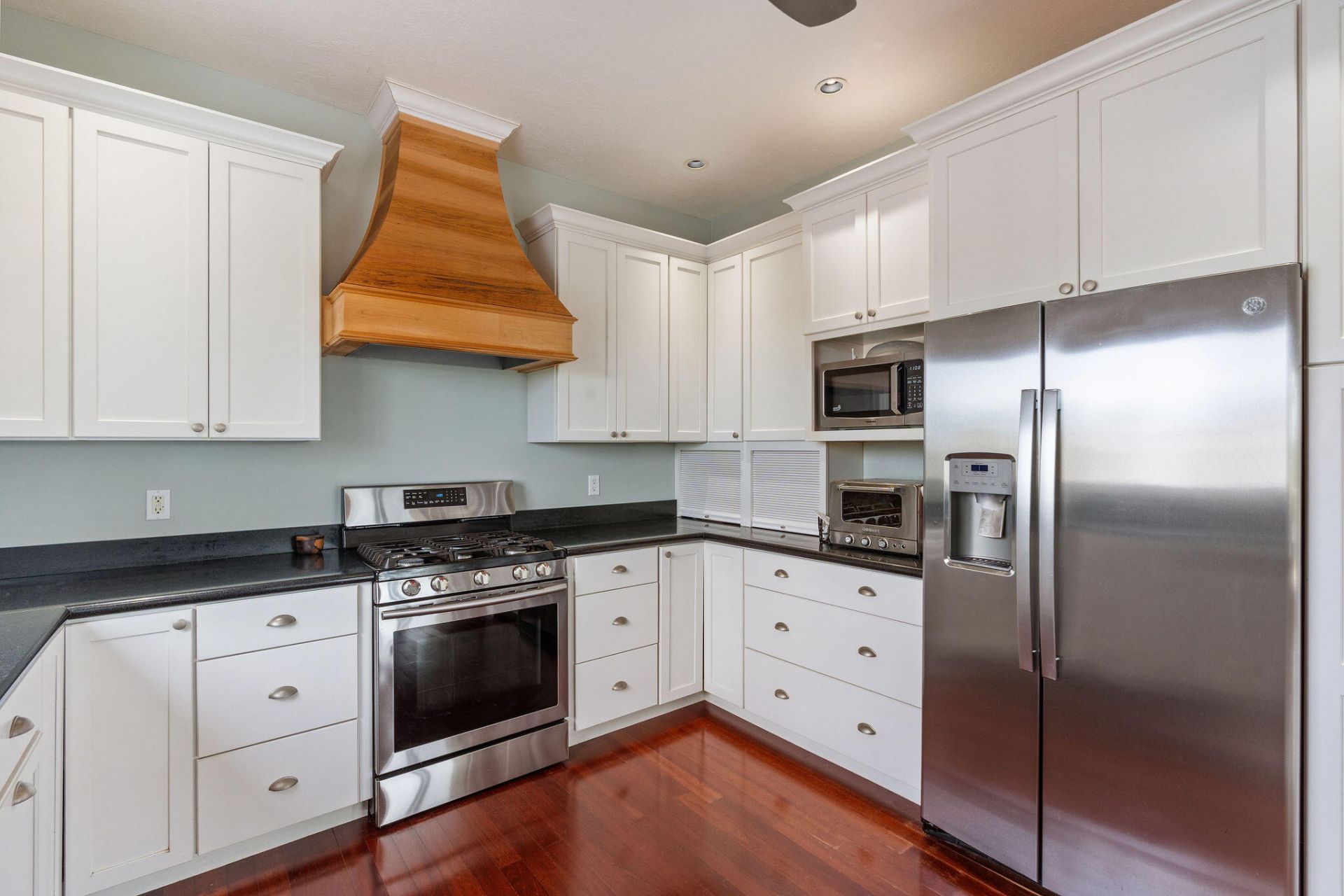 365 Loeb Avenue, Key Largo, FL 33037 Photo
