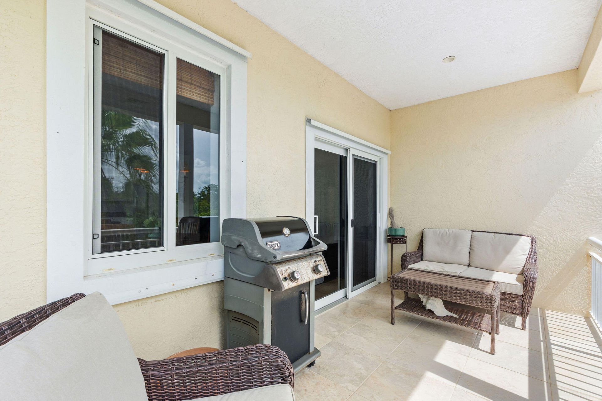 365 Loeb Avenue, Key Largo, FL 33037 Photo
