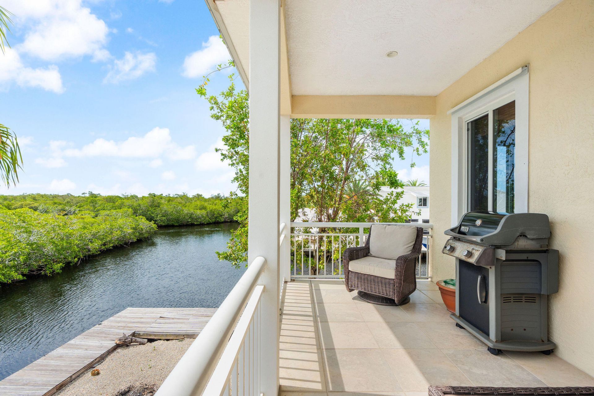 365 Loeb Avenue, Key Largo, FL 33037 Photo