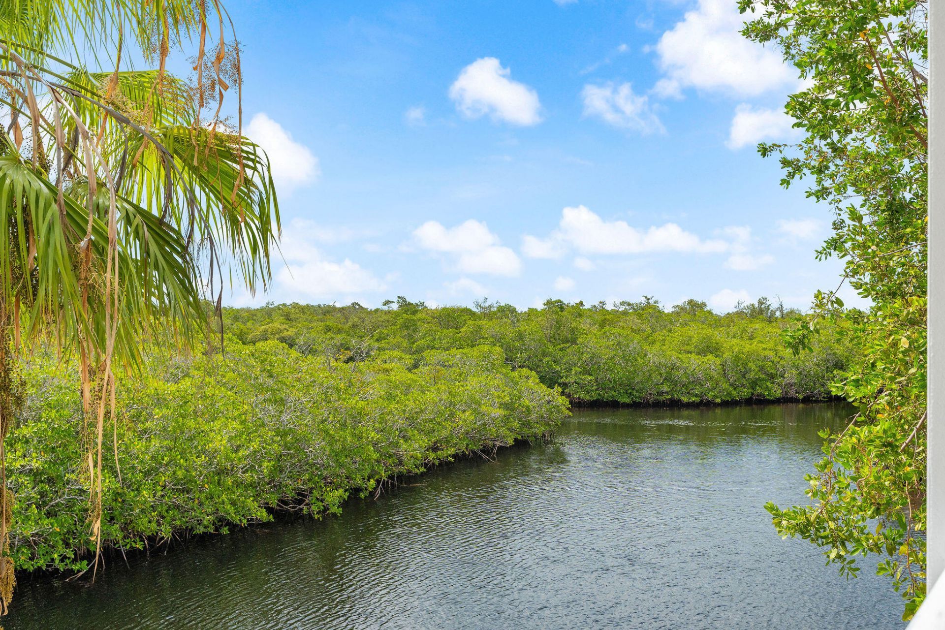 365 Loeb Avenue, Key Largo, FL 33037 Photo