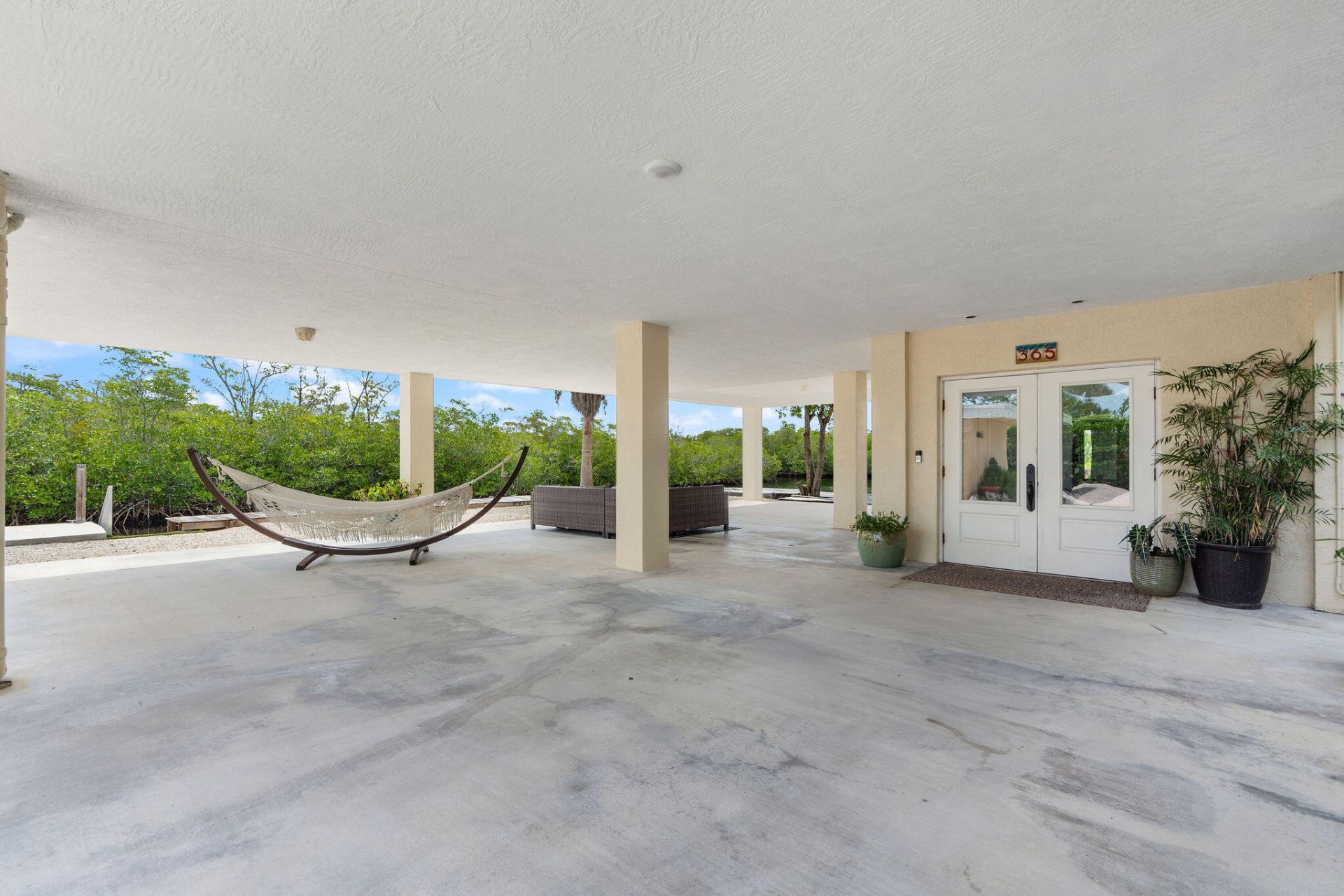 365 Loeb Avenue, Key Largo, FL 33037 Photo